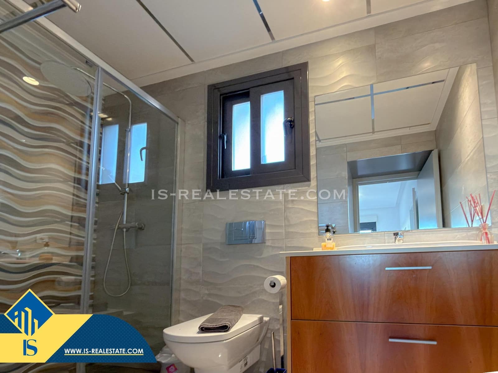 3 camera da letto Villa in vendita in Orihuela Costa con piscina garage - 489.900 € (Rif: 9425882)