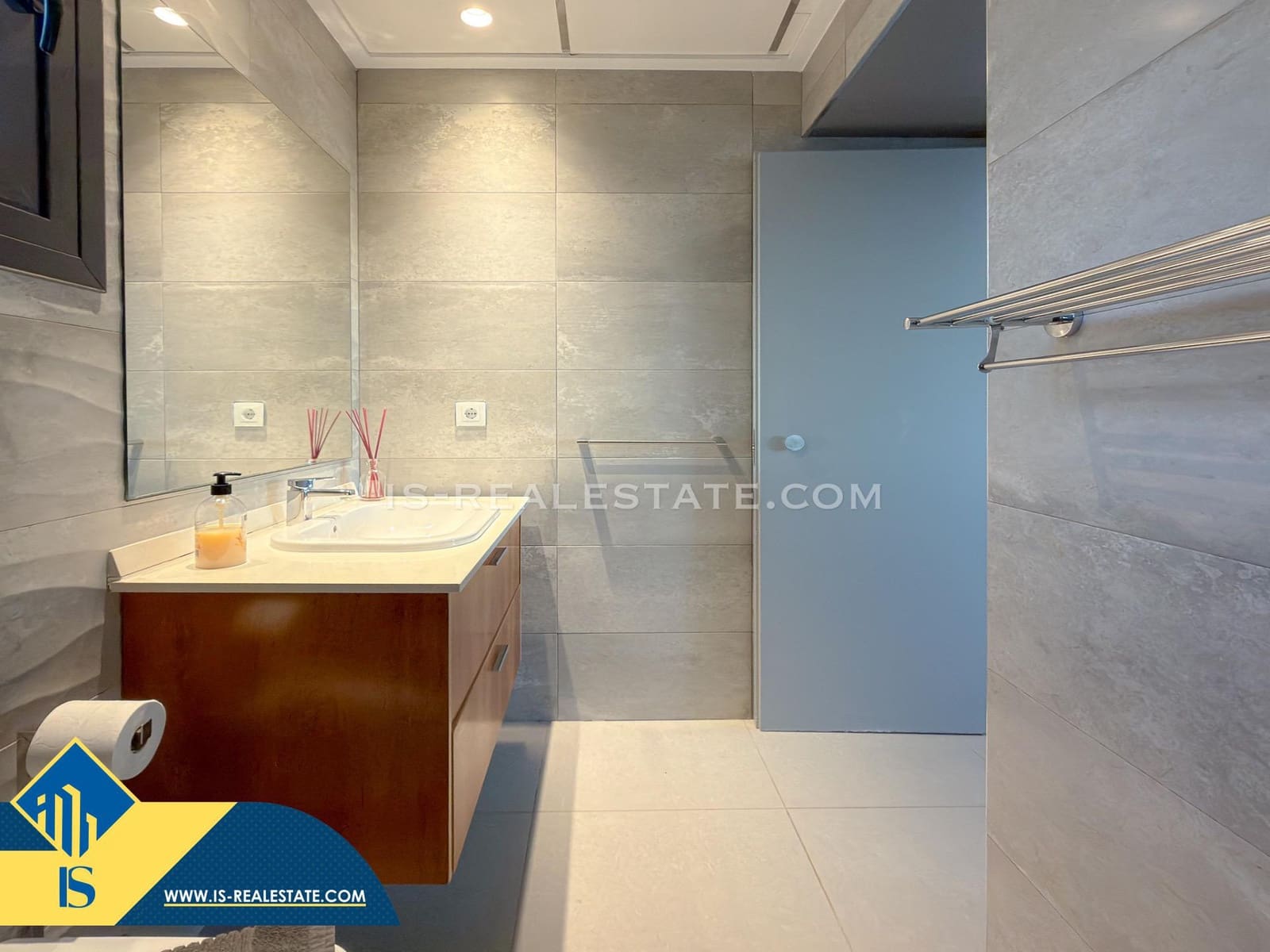 3 camera da letto Villa in vendita in Orihuela Costa con piscina garage - 489.900 € (Rif: 9425882)