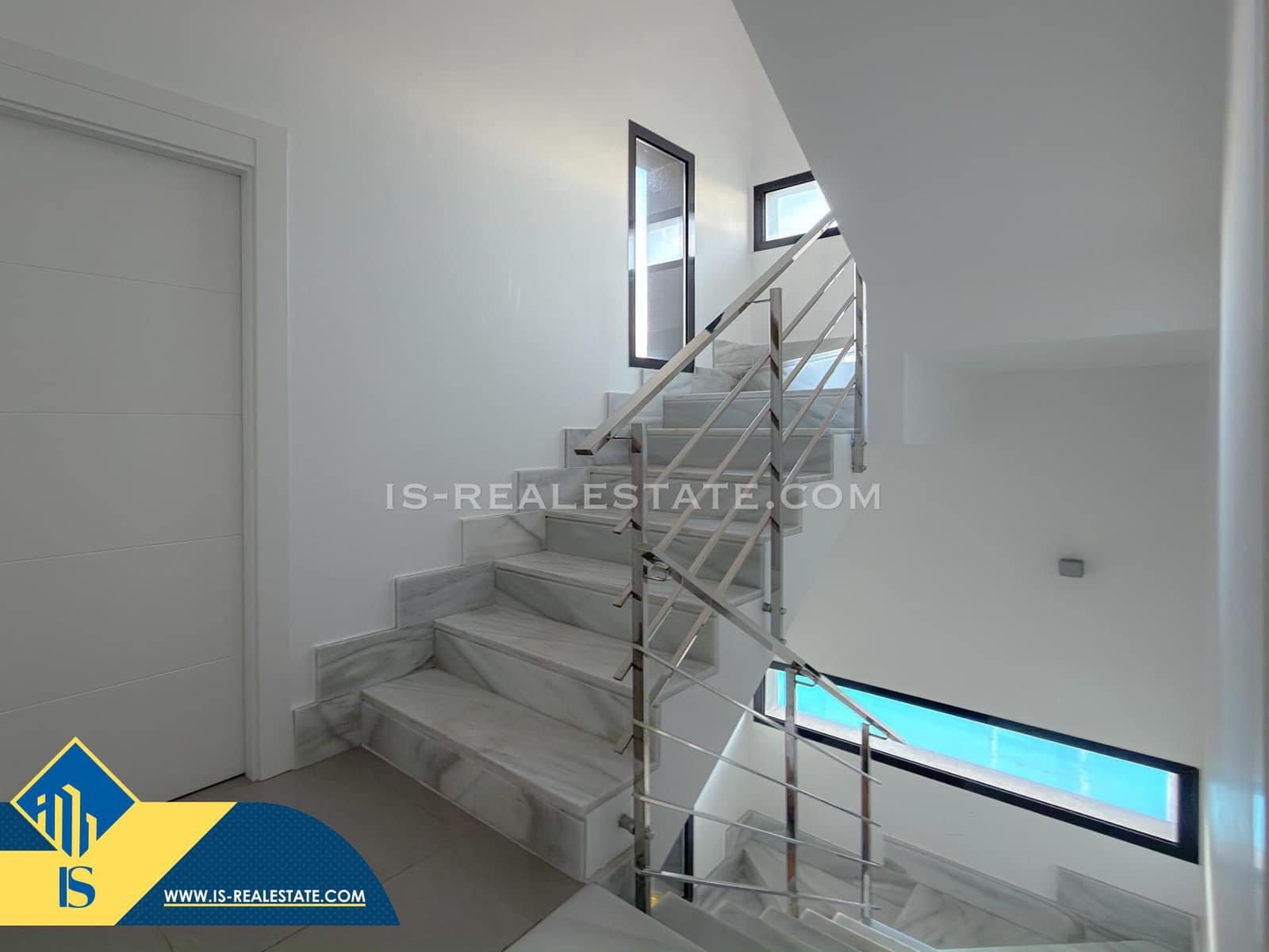 3 camera da letto Villa in vendita in Orihuela Costa con piscina garage - 489.900 € (Rif: 9425882)