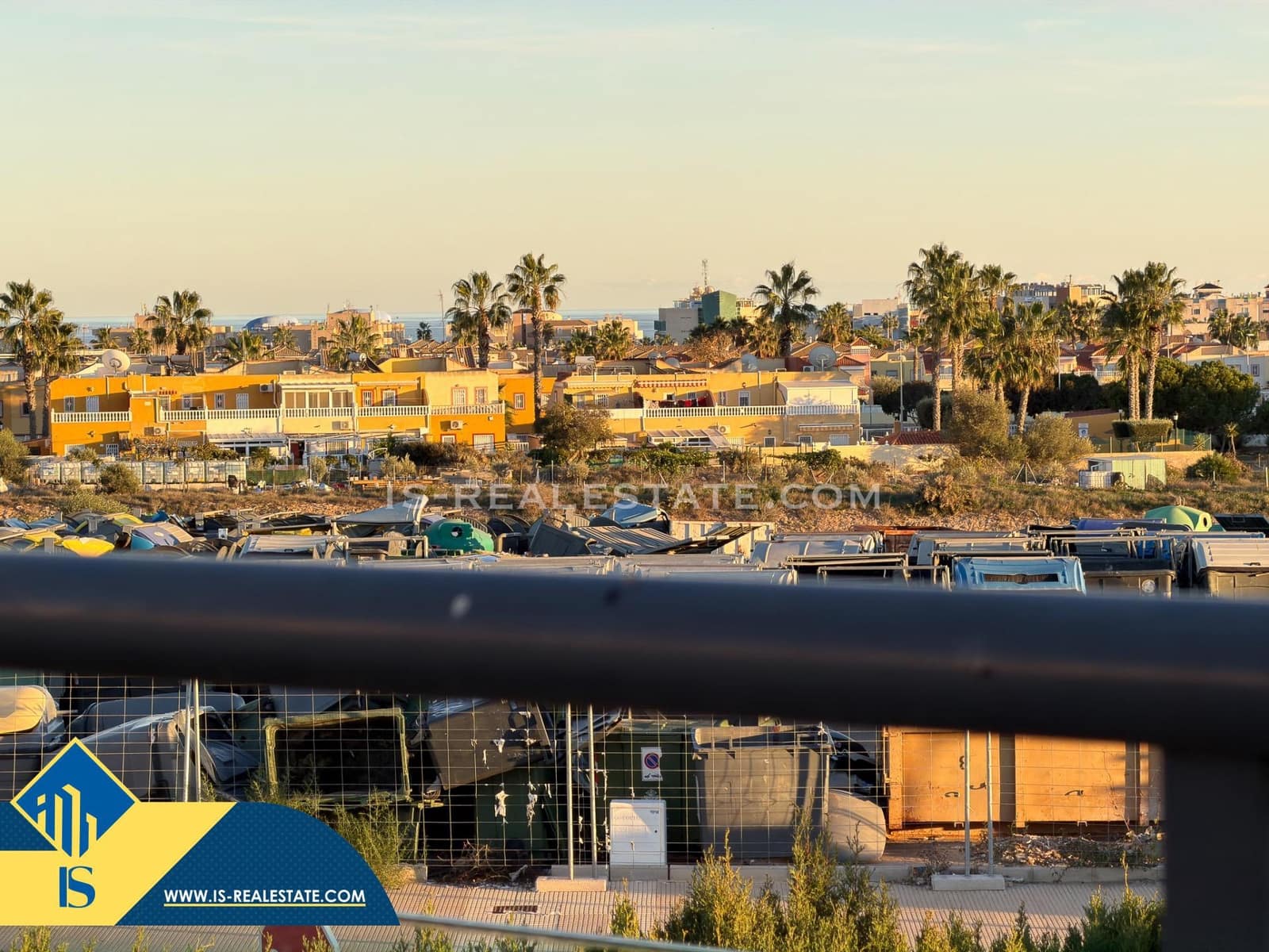 3 camera da letto Villa in vendita in Orihuela Costa con piscina garage - 489.900 € (Rif: 9425882)