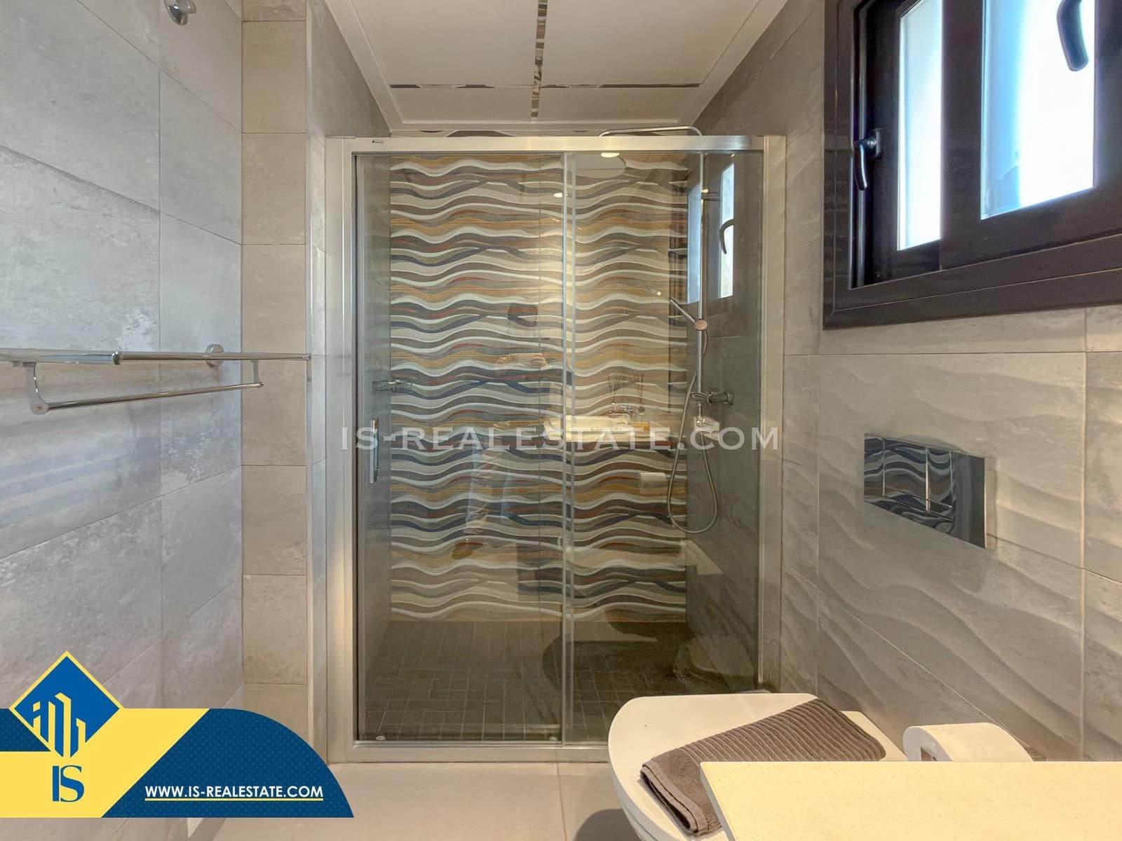 3 camera da letto Villa in vendita in Orihuela Costa con piscina garage - 489.900 € (Rif: 9425882)