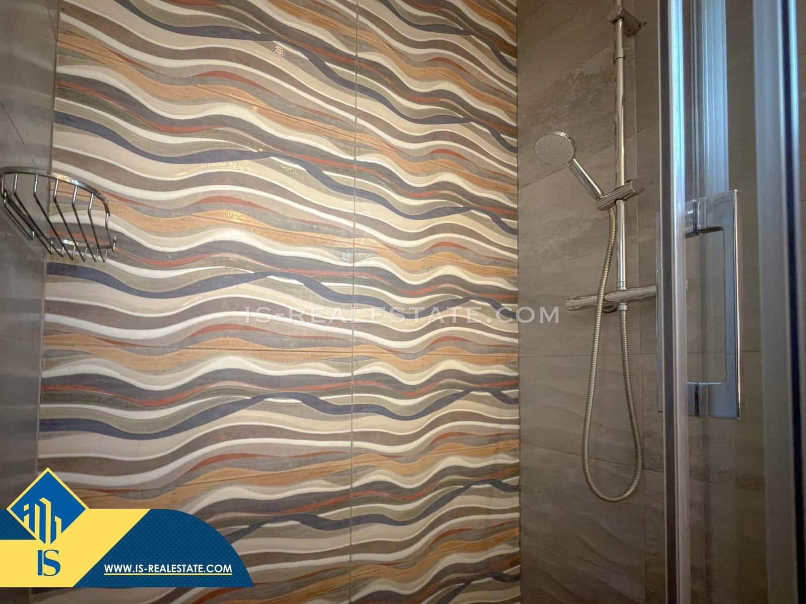 3 camera da letto Villa in vendita in Orihuela Costa con piscina garage - 489.900 € (Rif: 9425882)