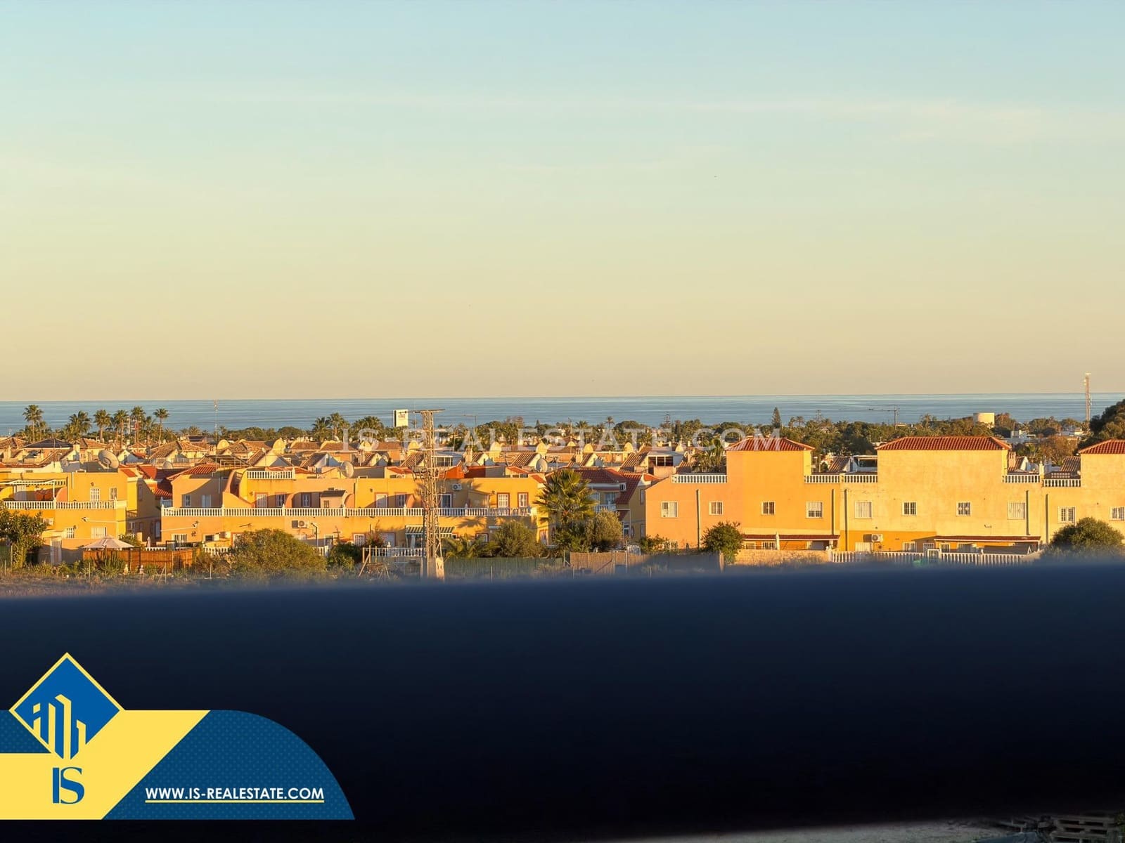 3 camera da letto Villa in vendita in Orihuela Costa con piscina garage - 489.900 € (Rif: 9425882)