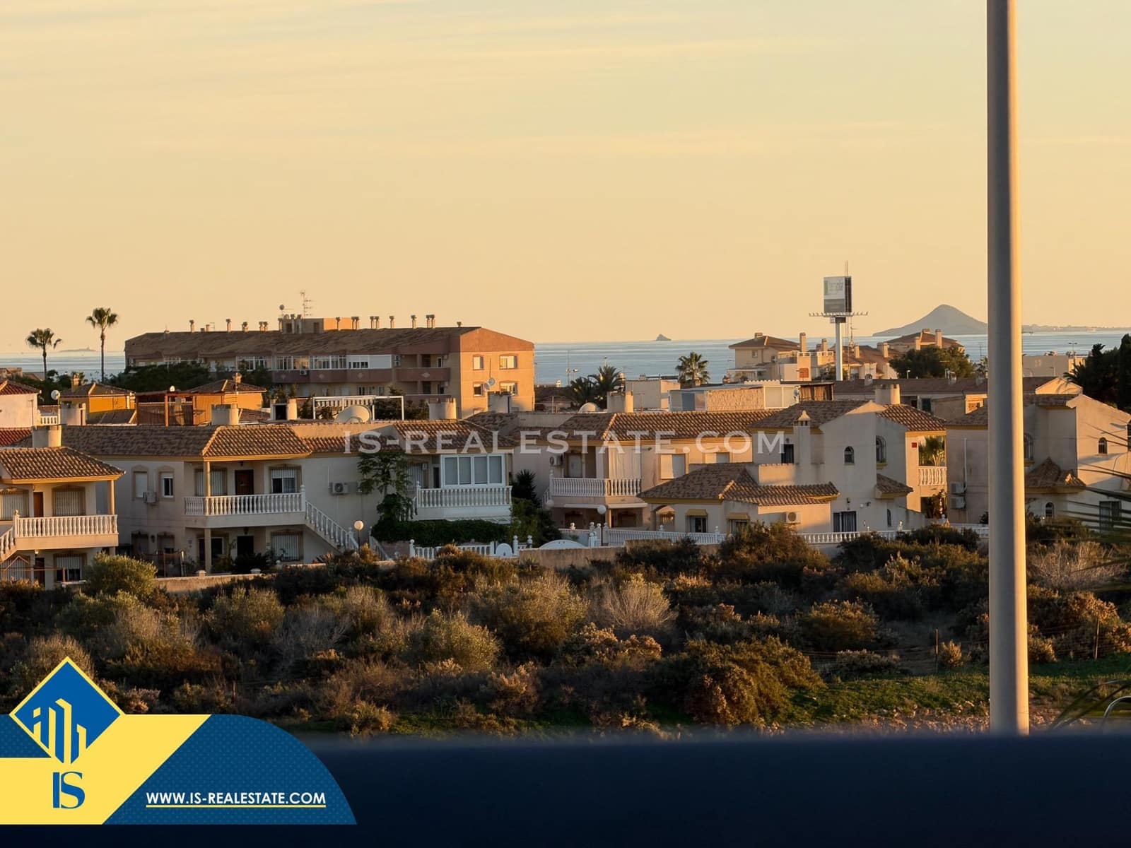 3 camera da letto Villa in vendita in Orihuela Costa con piscina garage - 489.900 € (Rif: 9425882)