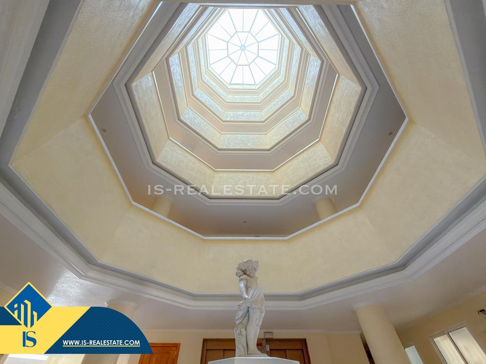 2 soveværelse Lejlighed til salg i Torrevieja med swimmingpool - € 139.900 (Ref: 9425884)