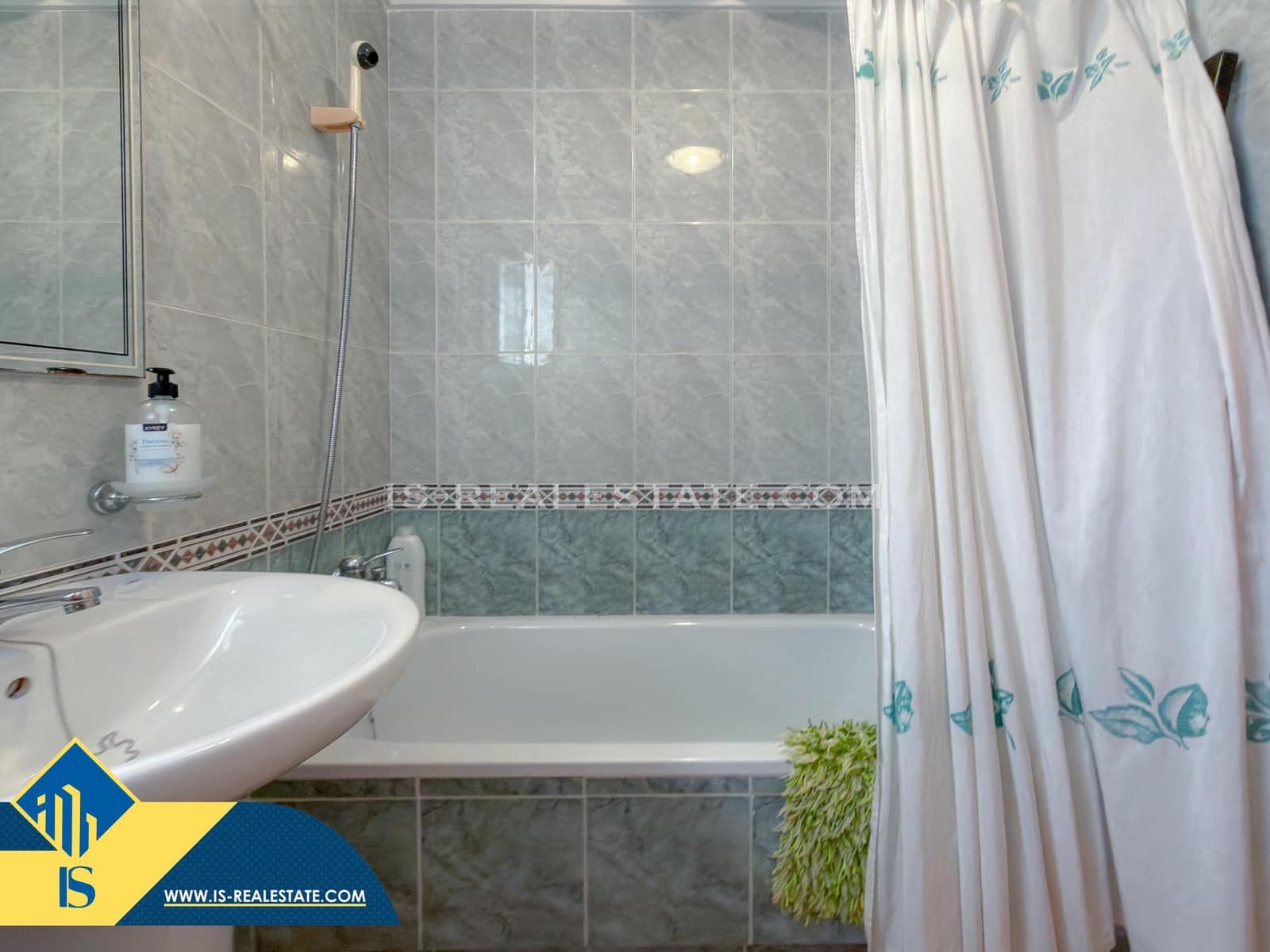 2 soveværelse Lejlighed til salg i Torrevieja med swimmingpool - € 139.900 (Ref: 9425884)