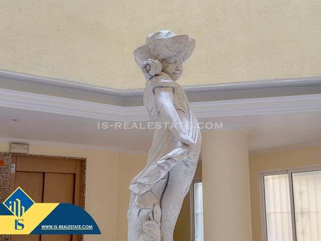 2 quarto Apartamento para venda em Playa del Cura, Torrevieja com piscina - 139 900 € (Ref: 9425884)