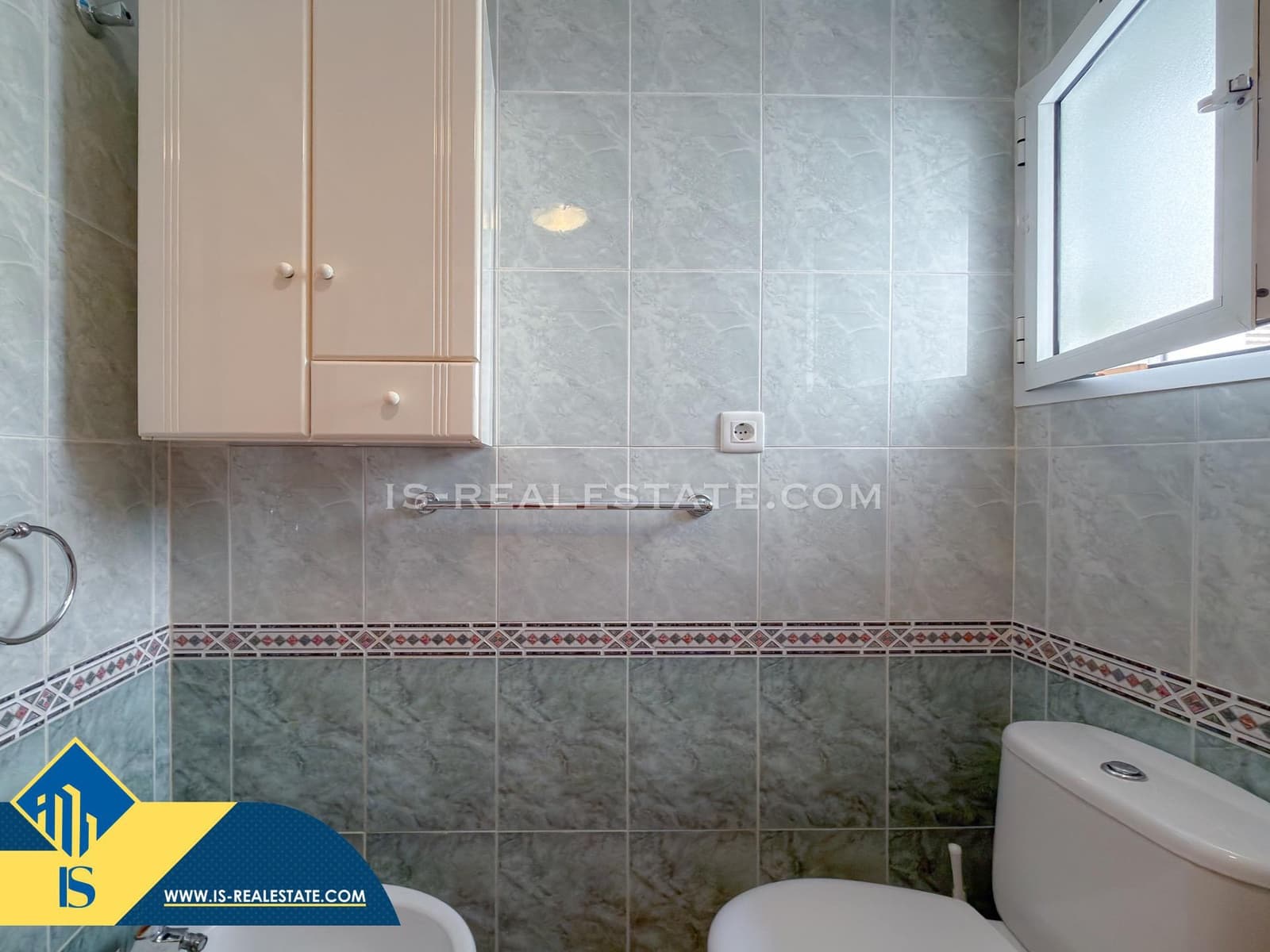 2 soveværelse Lejlighed til salg i Torrevieja med swimmingpool - € 139.900 (Ref: 9425884)