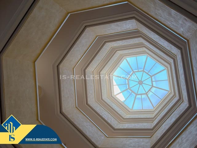 2 quarto Apartamento para venda em Playa del Cura, Torrevieja com piscina - 139 900 € (Ref: 9425884)