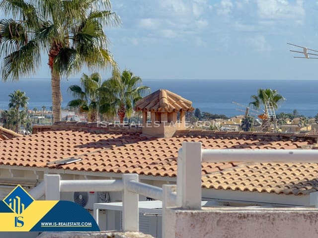 4 soverom Villa til salgs i Los Altos med svømmebasseng - € 199 900 (Ref: 9425887)