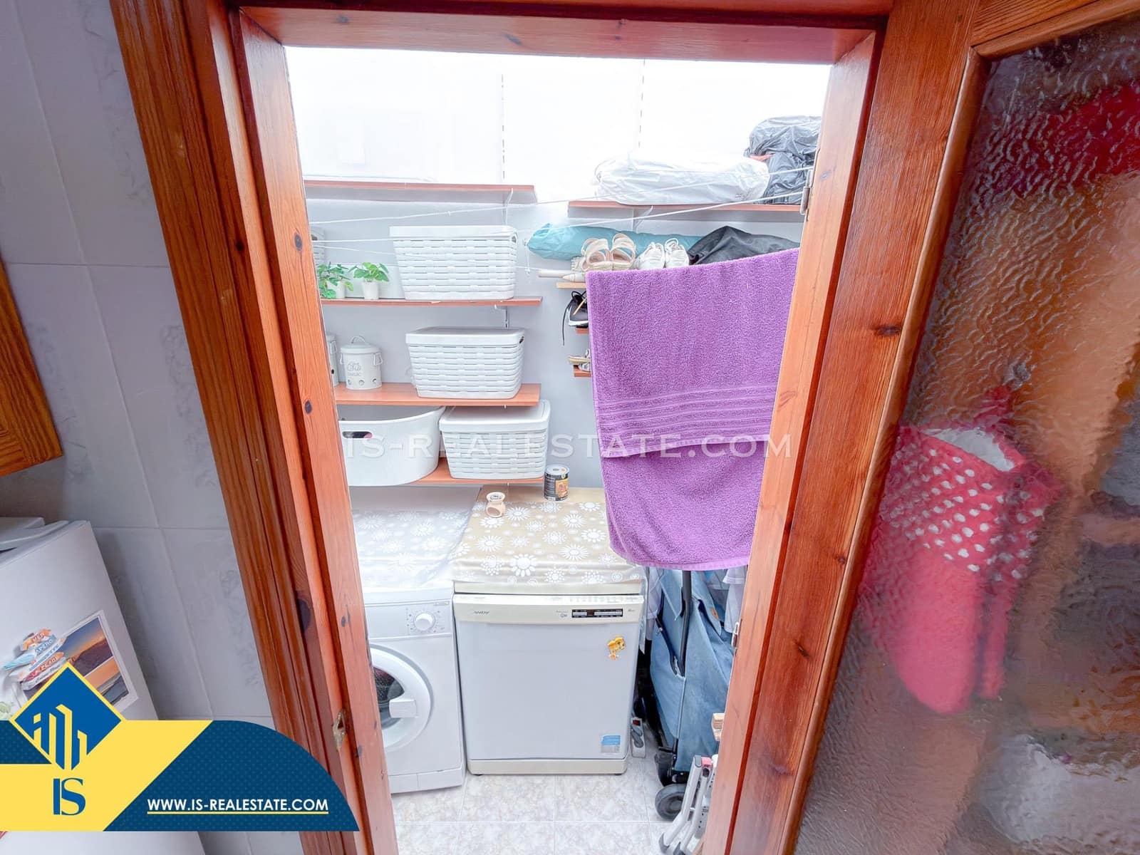 4 bedroom Villa for sale in Los Altos with pool - € 199,900 (Ref: 9425887)