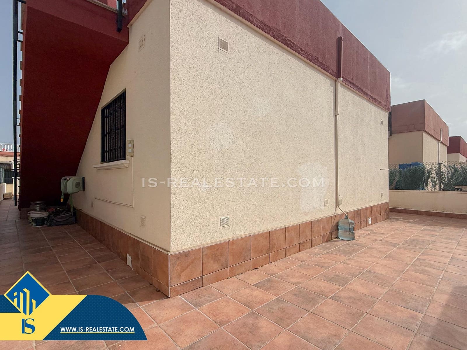 2 camera da letto Villa in vendita in Aguas Nuevas con piscina - 249.900 € (Rif: 9427257)