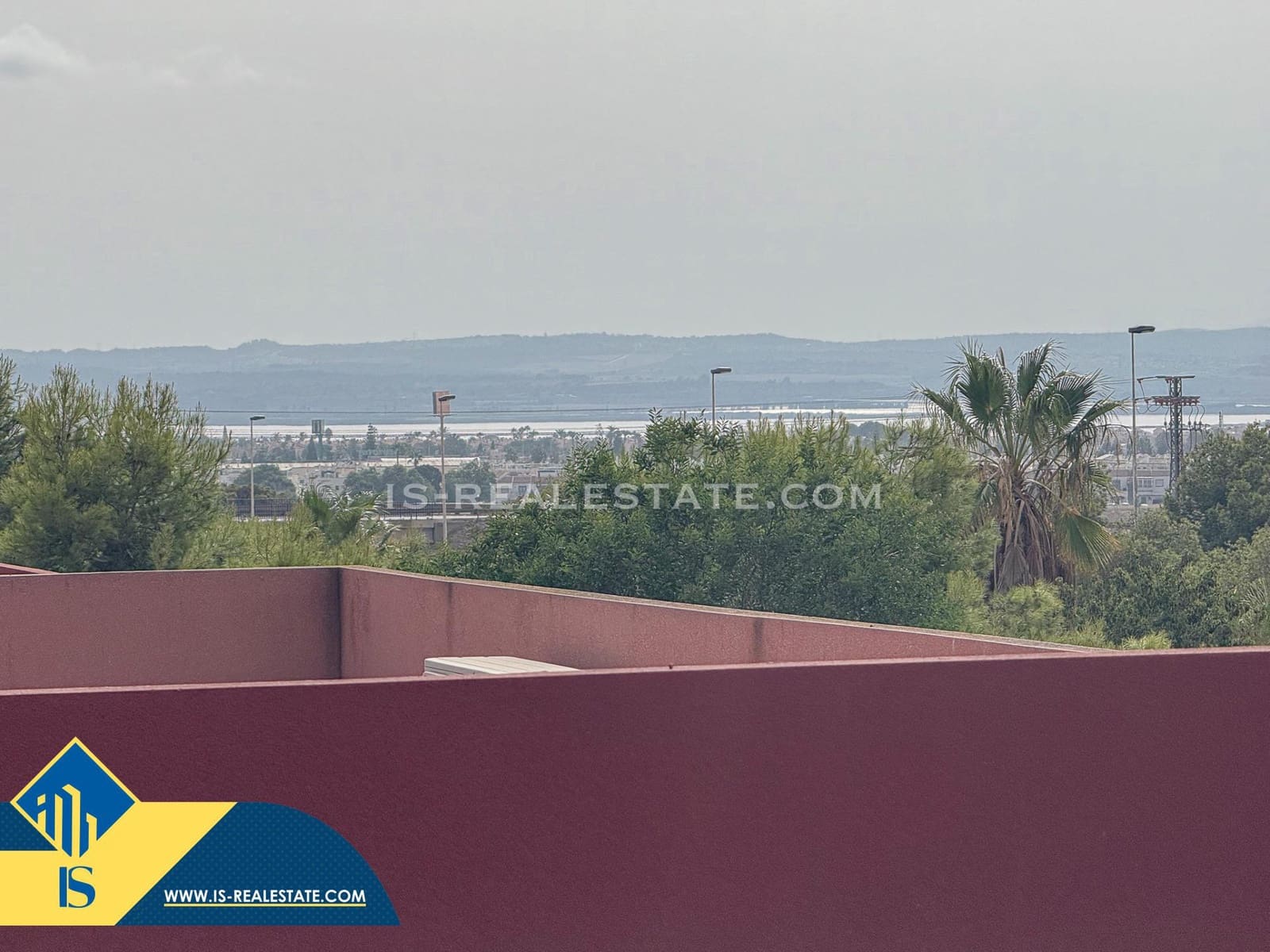 2 camera da letto Villa in vendita in Aguas Nuevas con piscina - 249.900 € (Rif: 9427257)