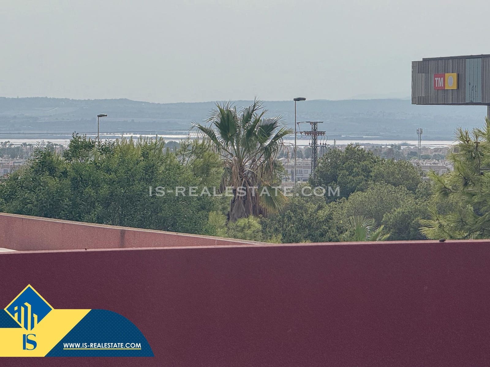 2 camera da letto Villa in vendita in Aguas Nuevas con piscina - 249.900 € (Rif: 9427257)