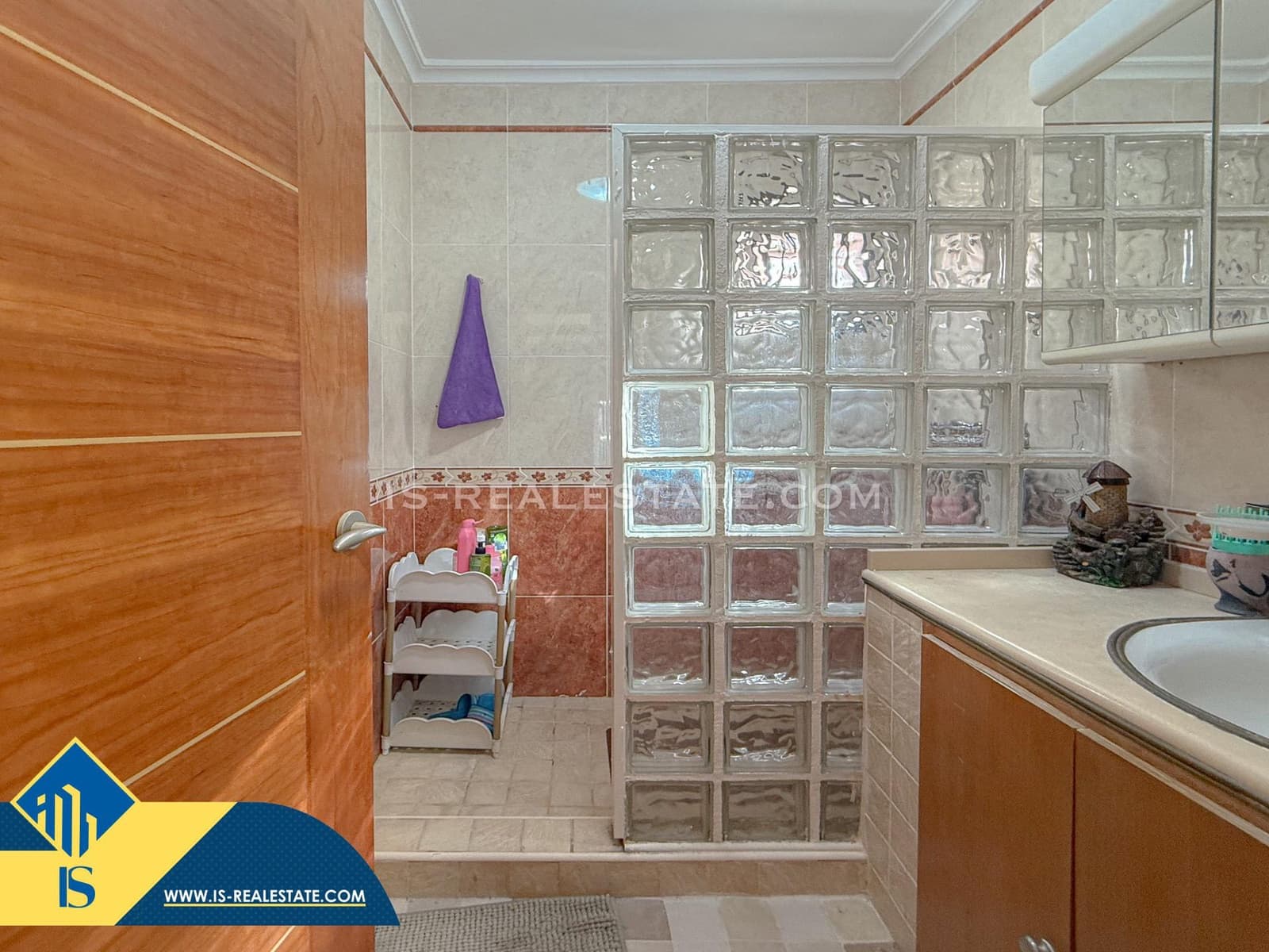 2 camera da letto Villa in vendita in Aguas Nuevas con piscina - 249.900 € (Rif: 9427257)