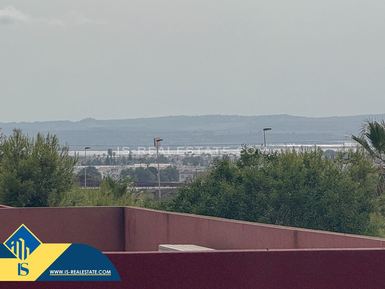 2 camera da letto Villa in vendita in Aguas Nuevas con piscina - 249.900 € (Rif: 9427257)