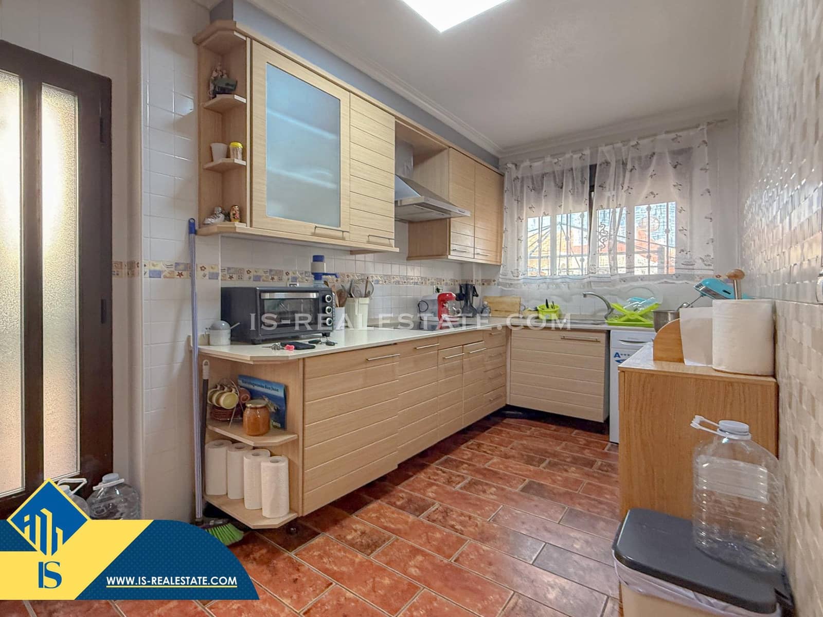 2 camera da letto Villa in vendita in Aguas Nuevas con piscina - 249.900 € (Rif: 9427257)