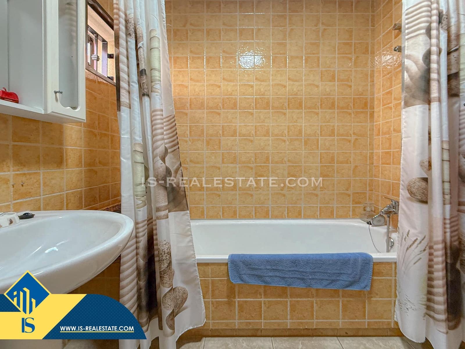 2 camera da letto Villa in vendita in Aguas Nuevas con piscina - 249.900 € (Rif: 9427257)