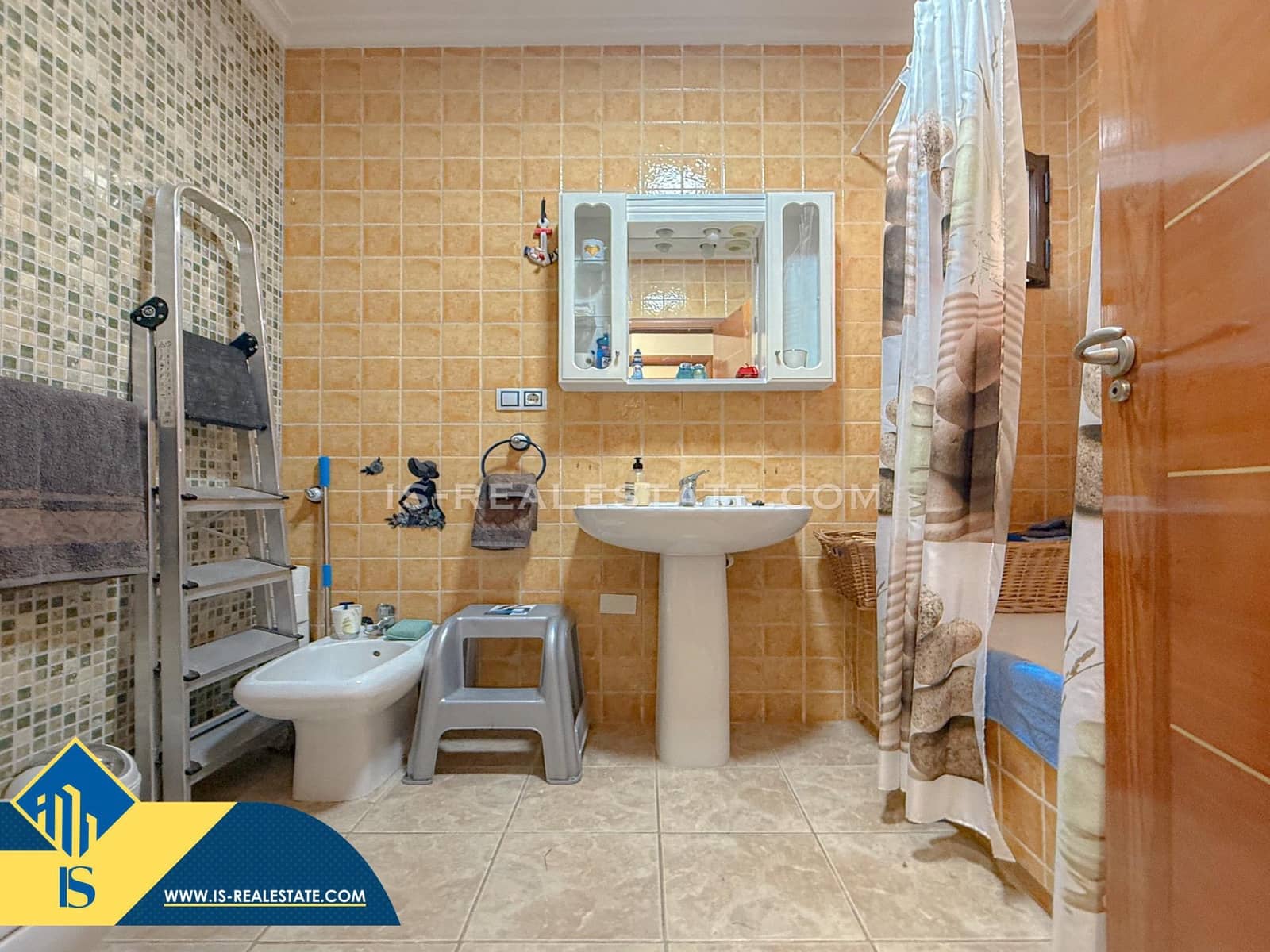 2 camera da letto Villa in vendita in Aguas Nuevas con piscina - 249.900 € (Rif: 9427257)