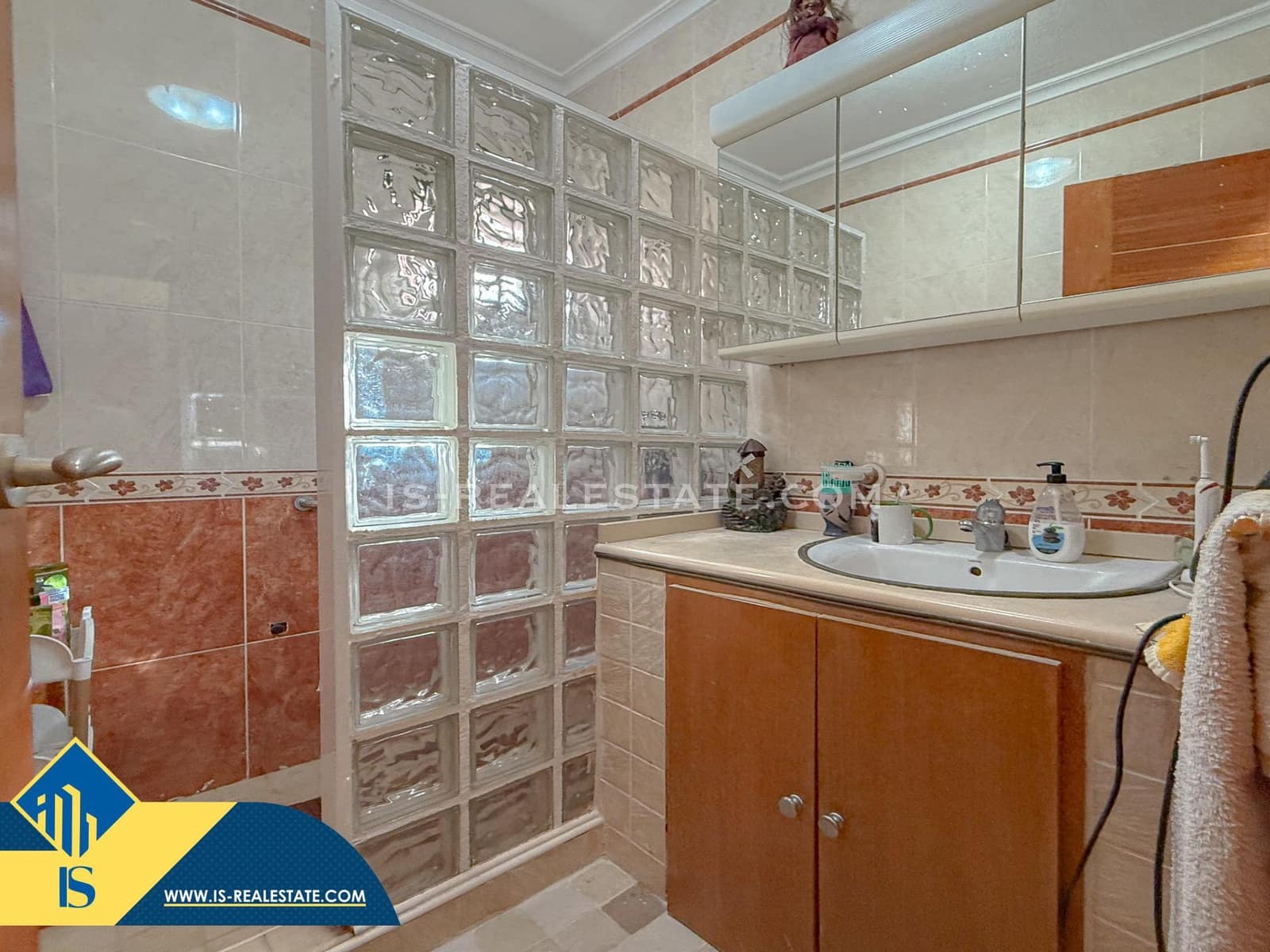 2 camera da letto Villa in vendita in Aguas Nuevas con piscina - 249.900 € (Rif: 9427257)