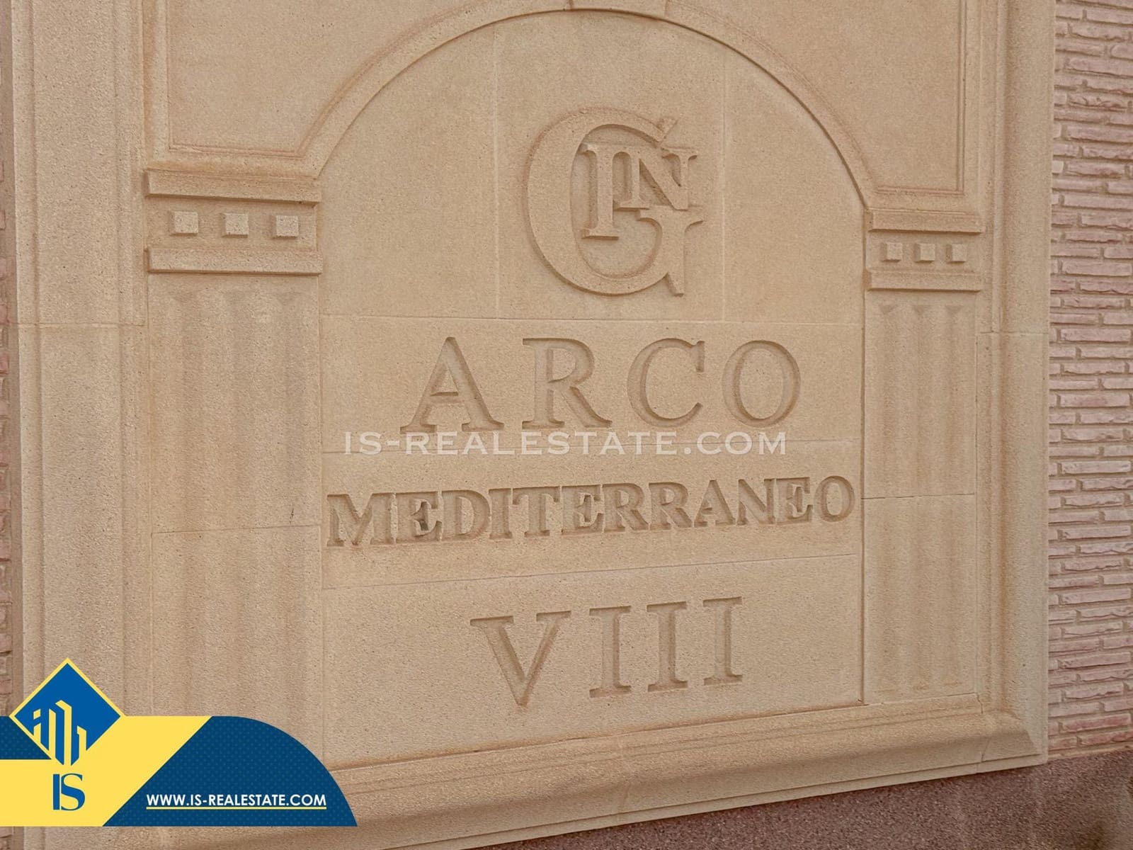 2 camera da letto Villa in vendita in Aguas Nuevas con piscina - 249.900 € (Rif: 9427257)