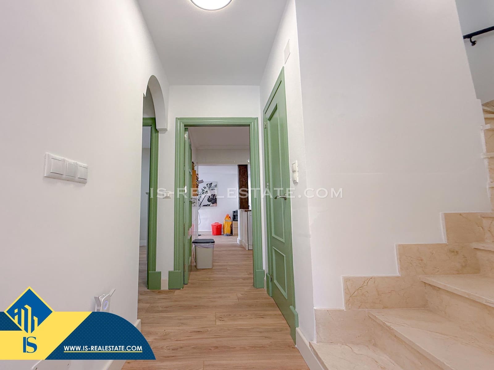 3 sypialnia Willa na sprzedaż w Orihuela Costa z basenem - 239 900 € (Ref: 9431095)