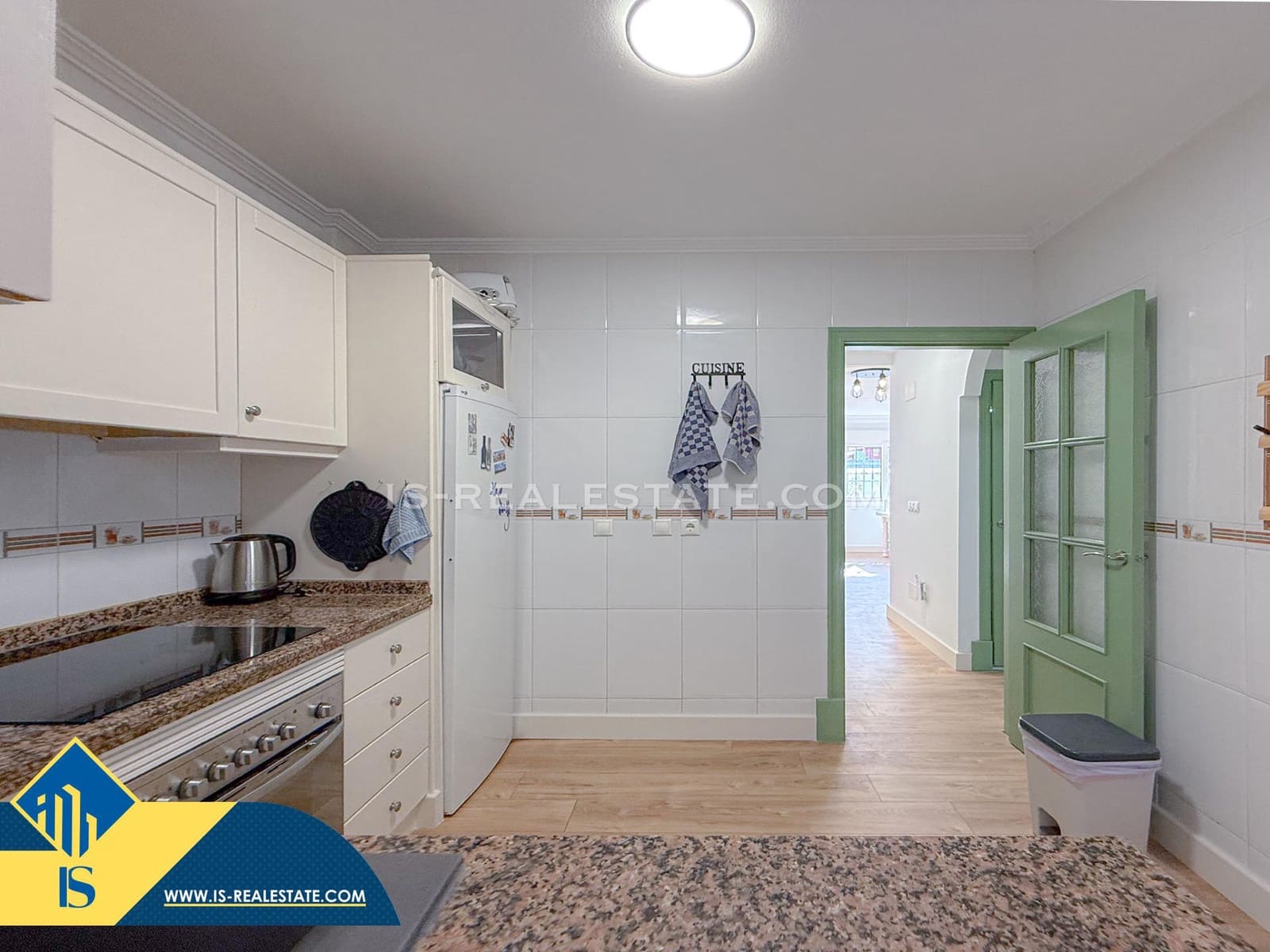 3 sypialnia Willa na sprzedaż w Orihuela Costa z basenem - 239 900 € (Ref: 9431095)