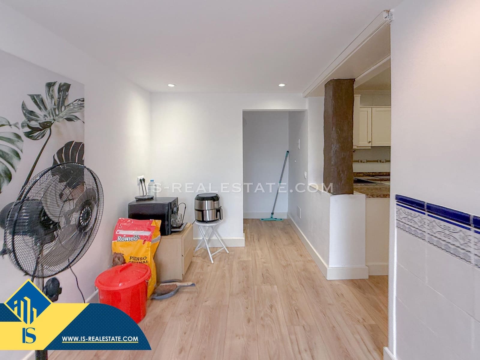 3 sypialnia Willa na sprzedaż w Orihuela Costa z basenem - 239 900 € (Ref: 9431095)