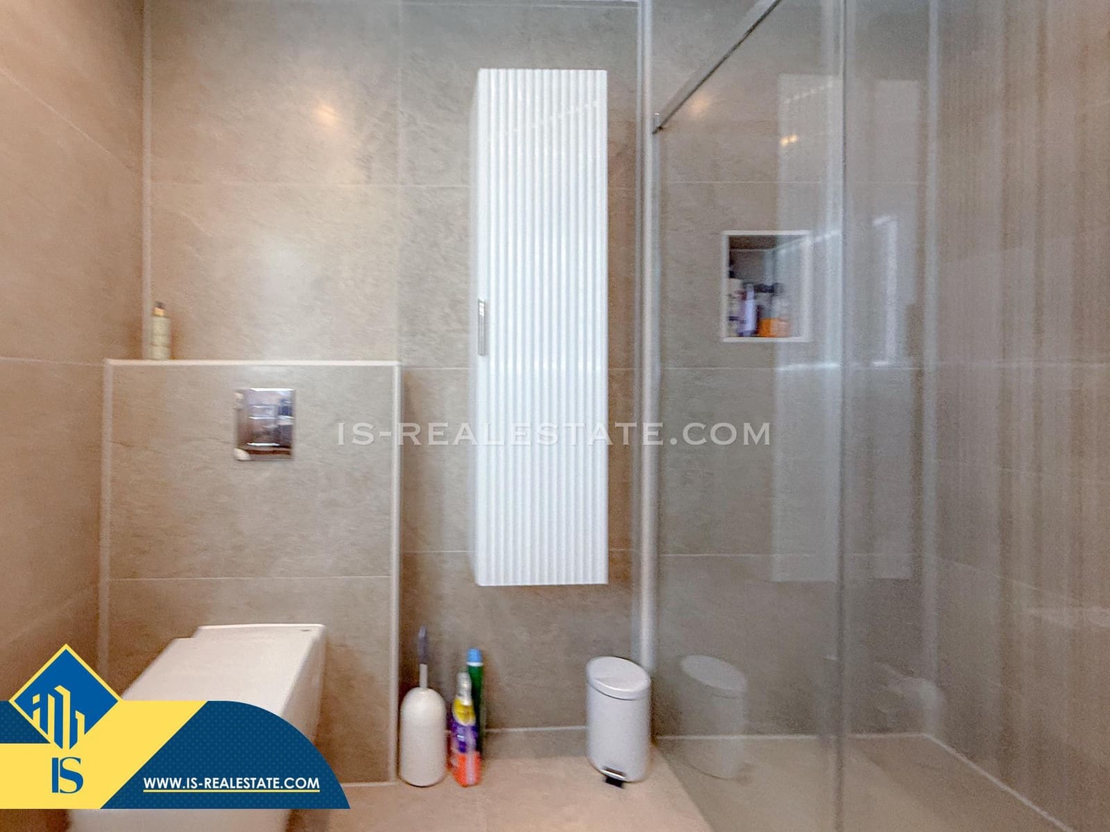 3 sypialnia Willa na sprzedaż w Orihuela Costa z basenem - 239 900 € (Ref: 9431095)