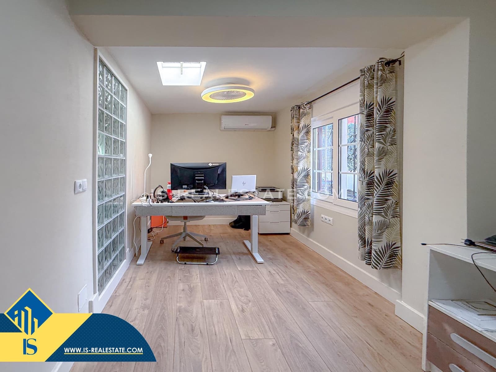 3 sypialnia Willa na sprzedaż w Orihuela Costa z basenem - 239 900 € (Ref: 9431095)