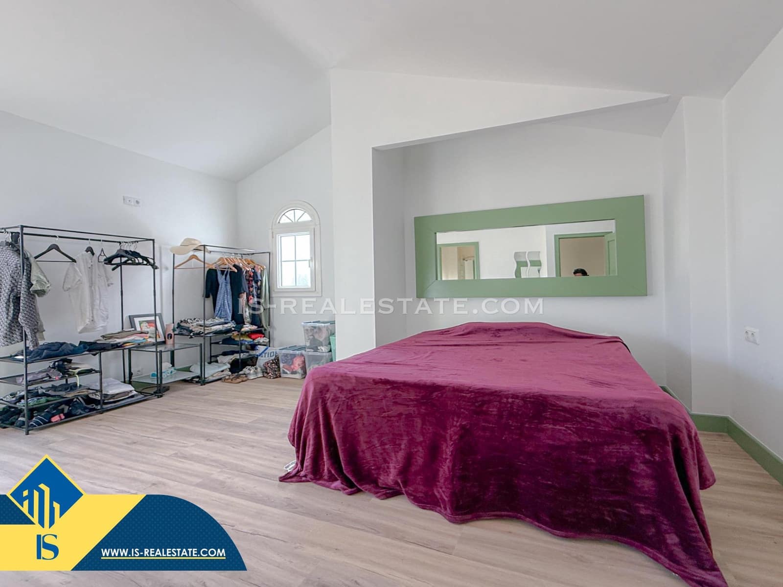 3 sypialnia Willa na sprzedaż w Orihuela Costa z basenem - 239 900 € (Ref: 9431095)