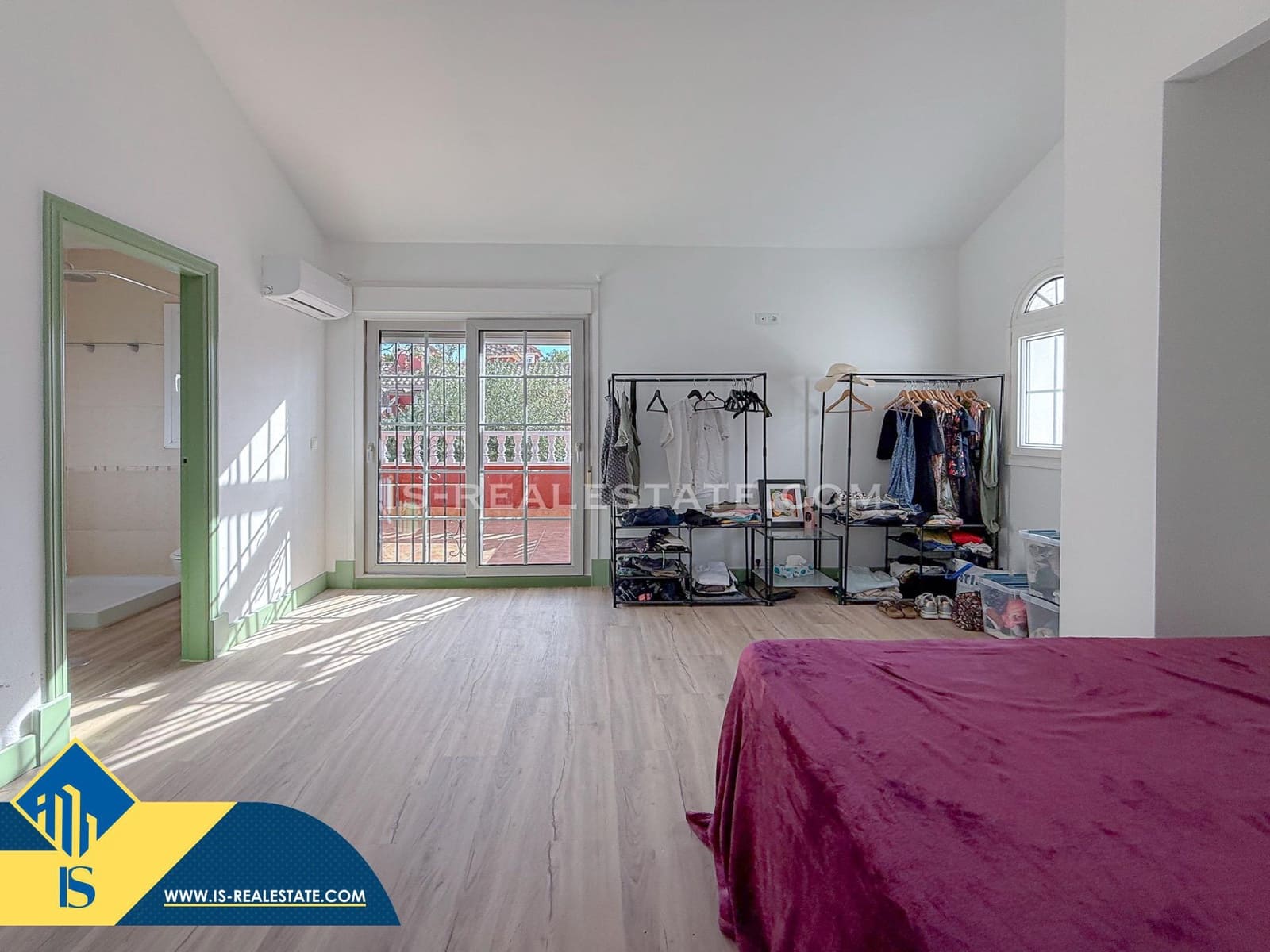 3 sypialnia Willa na sprzedaż w Orihuela Costa z basenem - 239 900 € (Ref: 9431095)