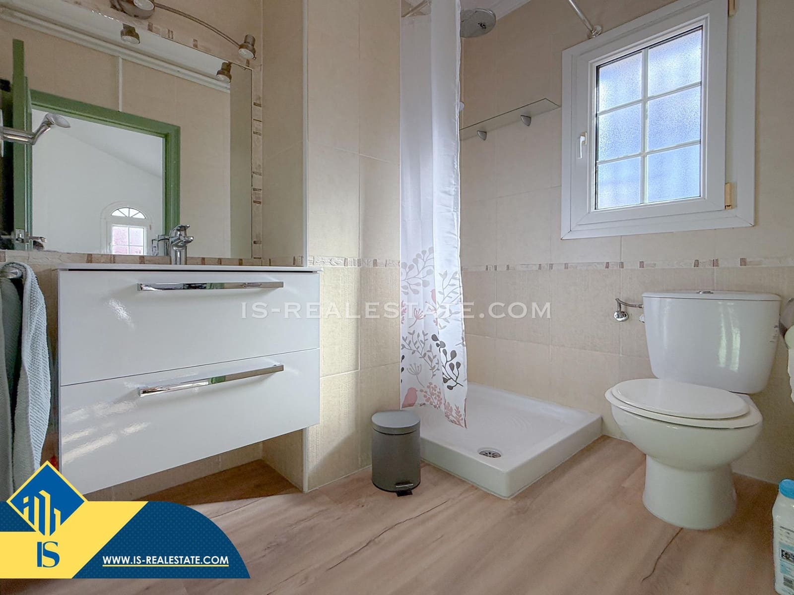 3 sypialnia Willa na sprzedaż w Orihuela Costa z basenem - 239 900 € (Ref: 9431095)