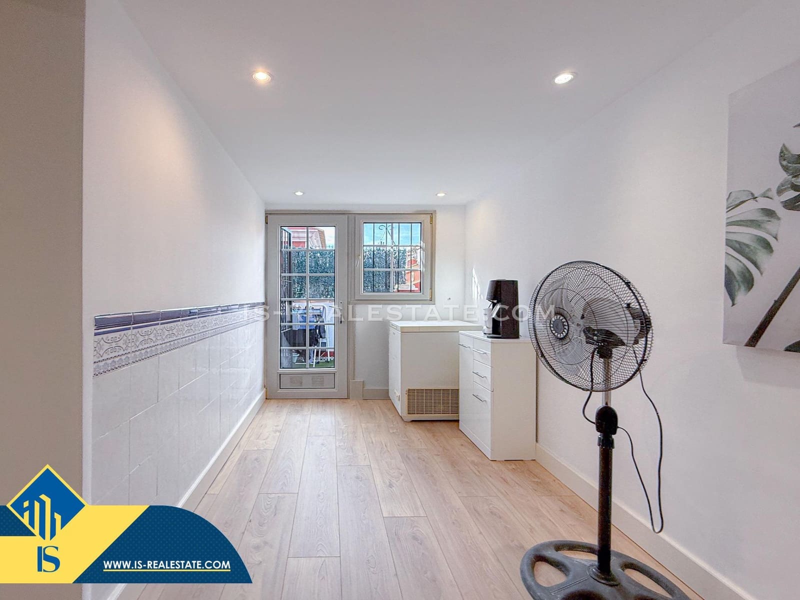 3 sypialnia Willa na sprzedaż w Orihuela Costa z basenem - 239 900 € (Ref: 9431095)