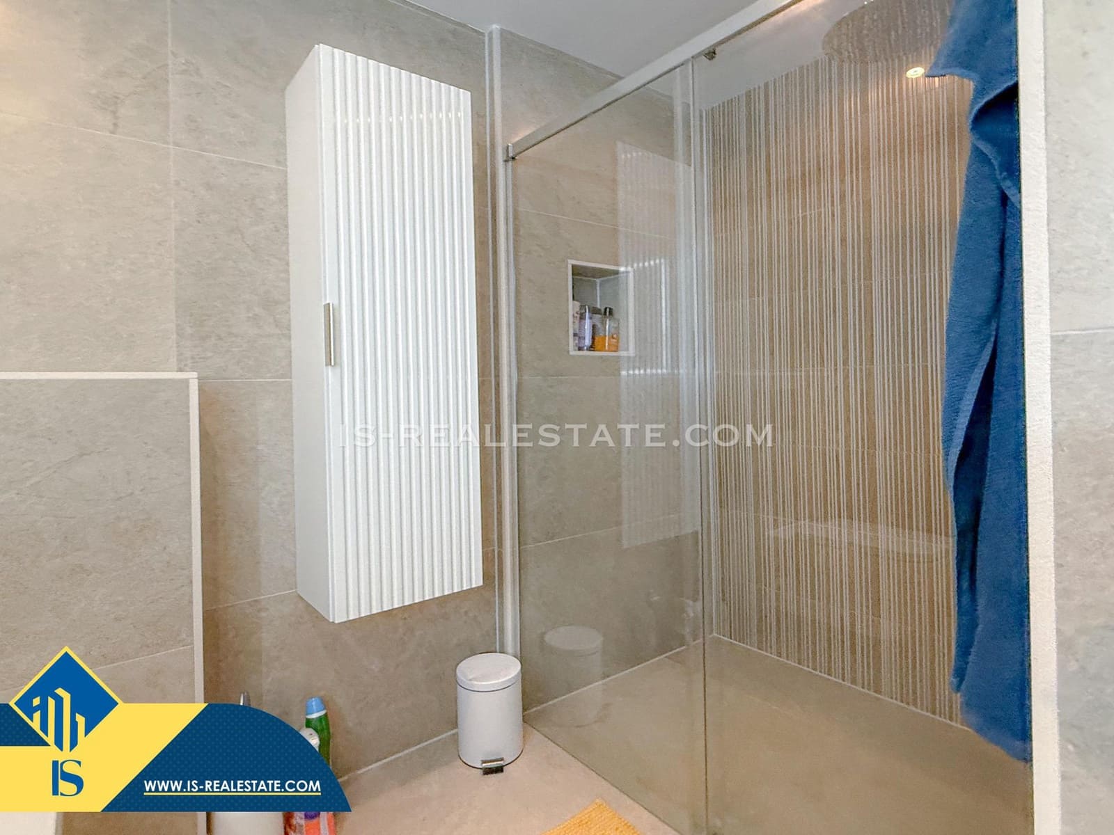 3 sypialnia Willa na sprzedaż w Orihuela Costa z basenem - 239 900 € (Ref: 9431095)