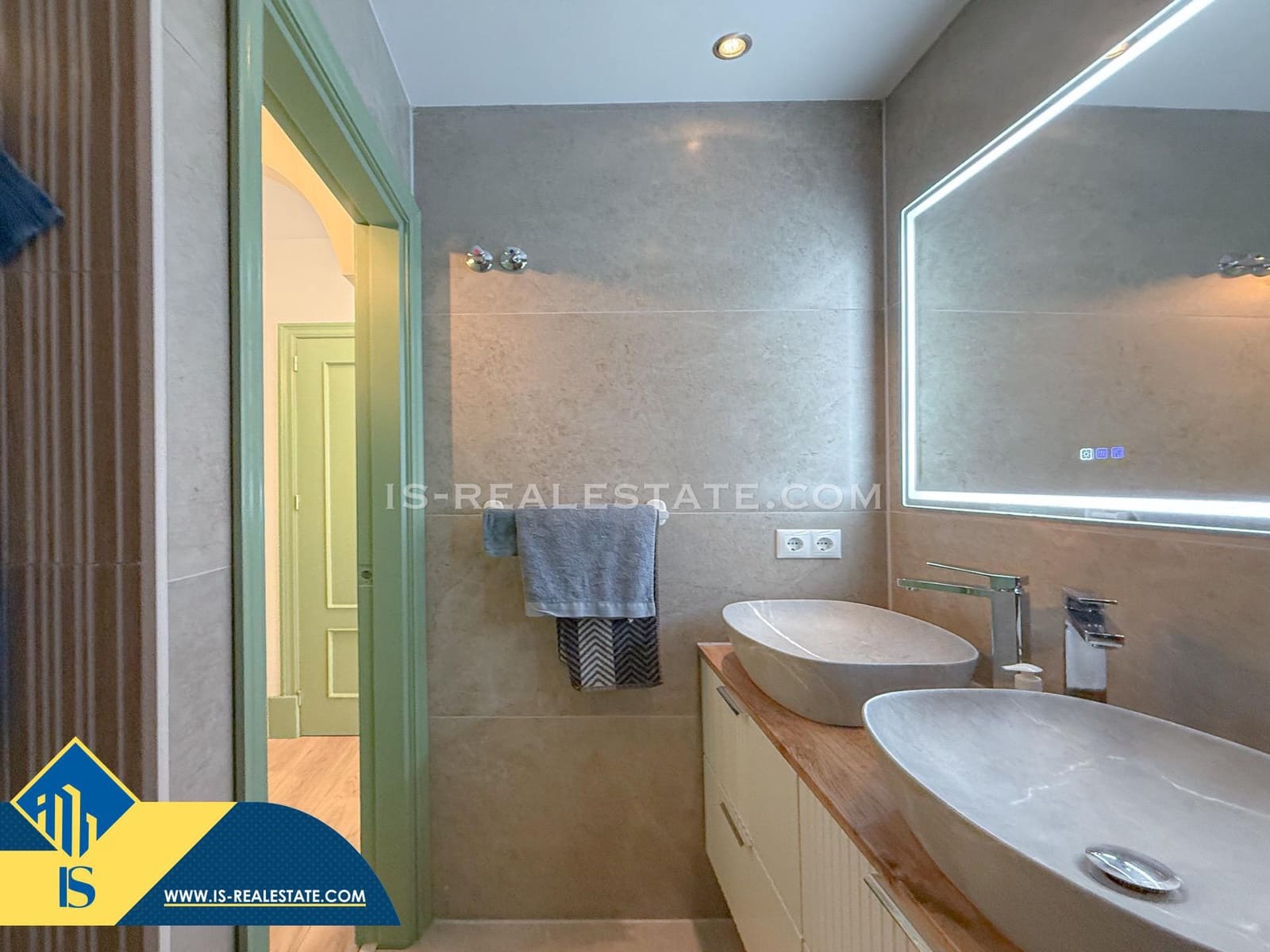 3 sypialnia Willa na sprzedaż w Orihuela Costa z basenem - 239 900 € (Ref: 9431095)