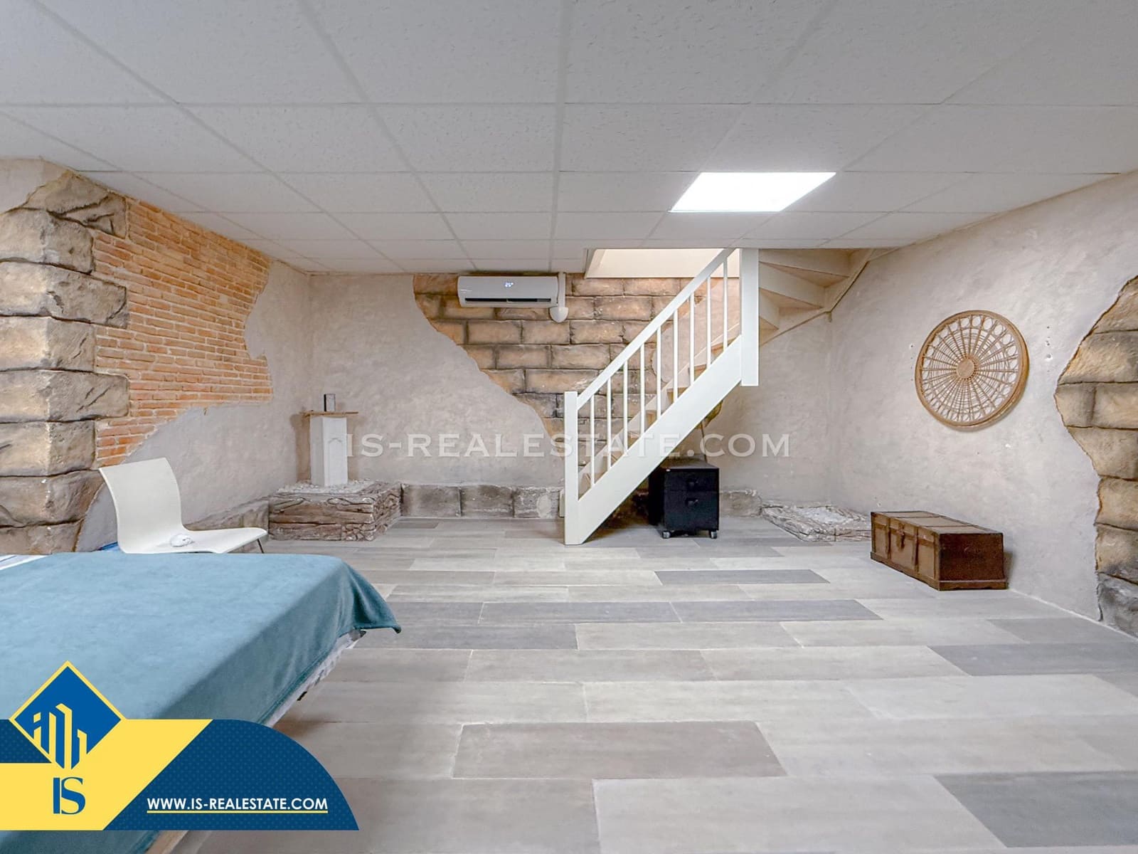 3 sypialnia Willa na sprzedaż w Orihuela Costa z basenem - 239 900 € (Ref: 9431095)