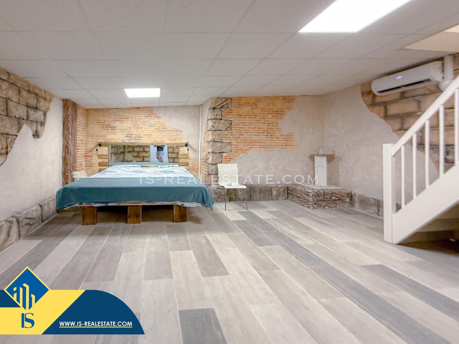 3 sypialnia Willa na sprzedaż w Orihuela Costa z basenem - 239 900 € (Ref: 9431095)