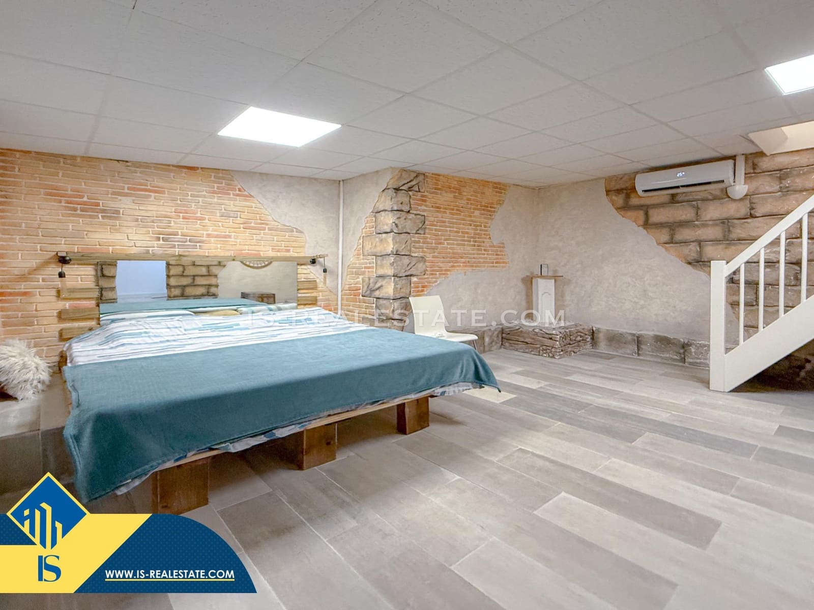 3 sypialnia Willa na sprzedaż w Orihuela Costa z basenem - 239 900 € (Ref: 9431095)