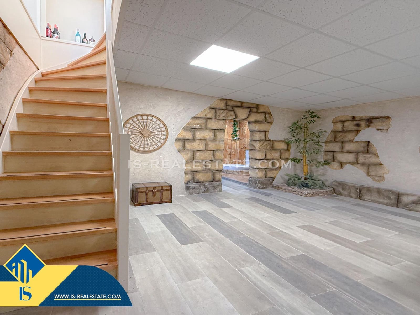 3 sypialnia Willa na sprzedaż w Orihuela Costa z basenem - 239 900 € (Ref: 9431095)