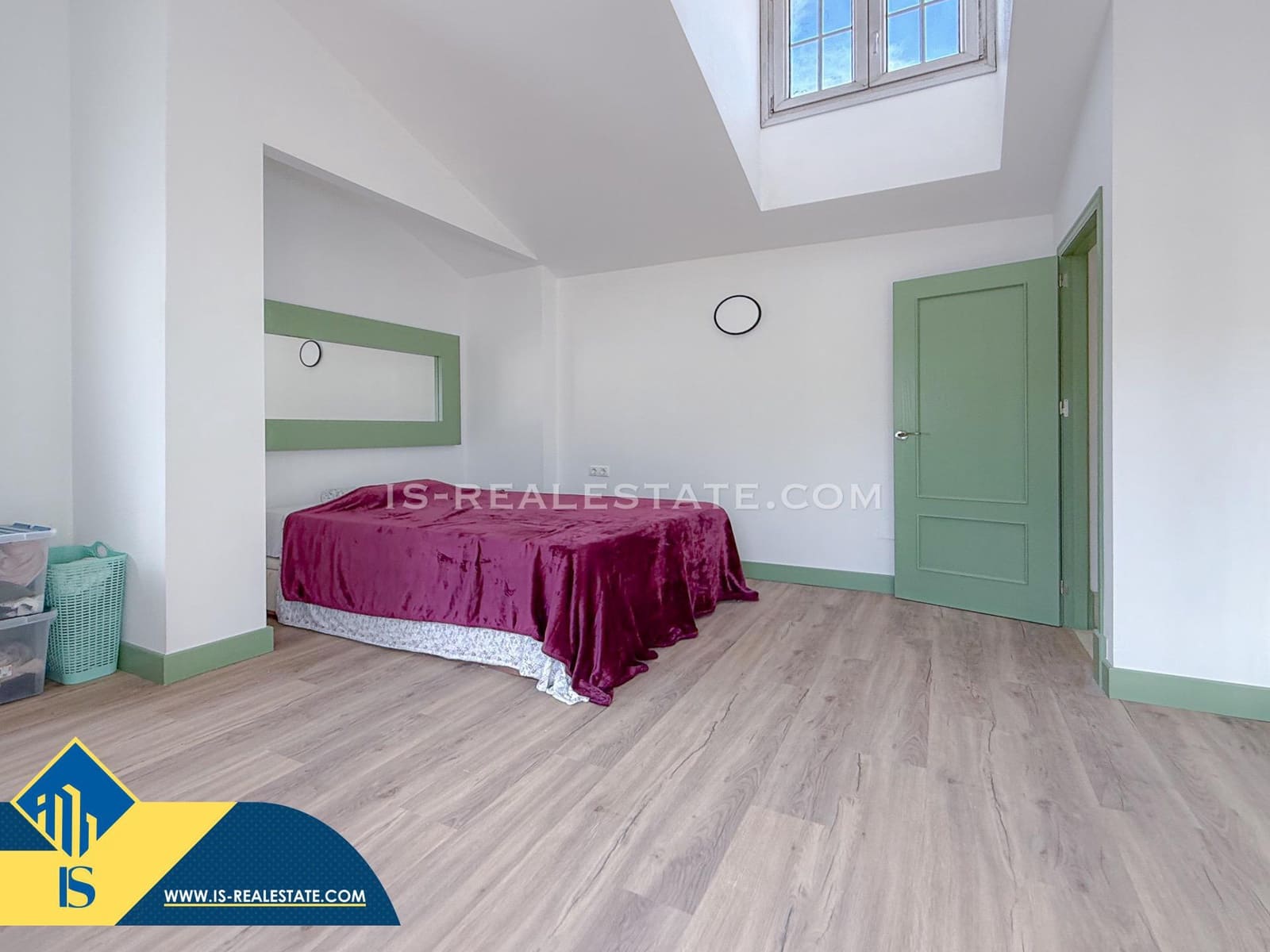 3 sypialnia Willa na sprzedaż w Orihuela Costa z basenem - 239 900 € (Ref: 9431095)