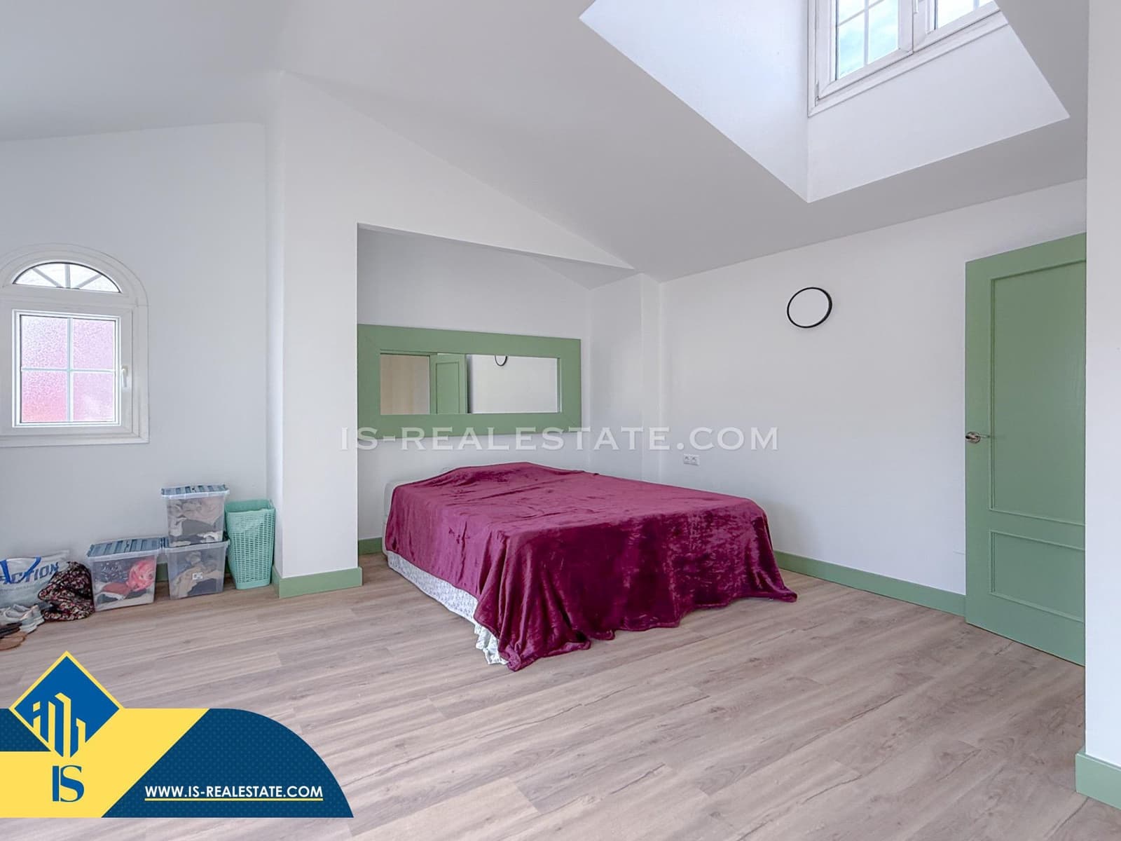 3 sypialnia Willa na sprzedaż w Orihuela Costa z basenem - 239 900 € (Ref: 9431095)