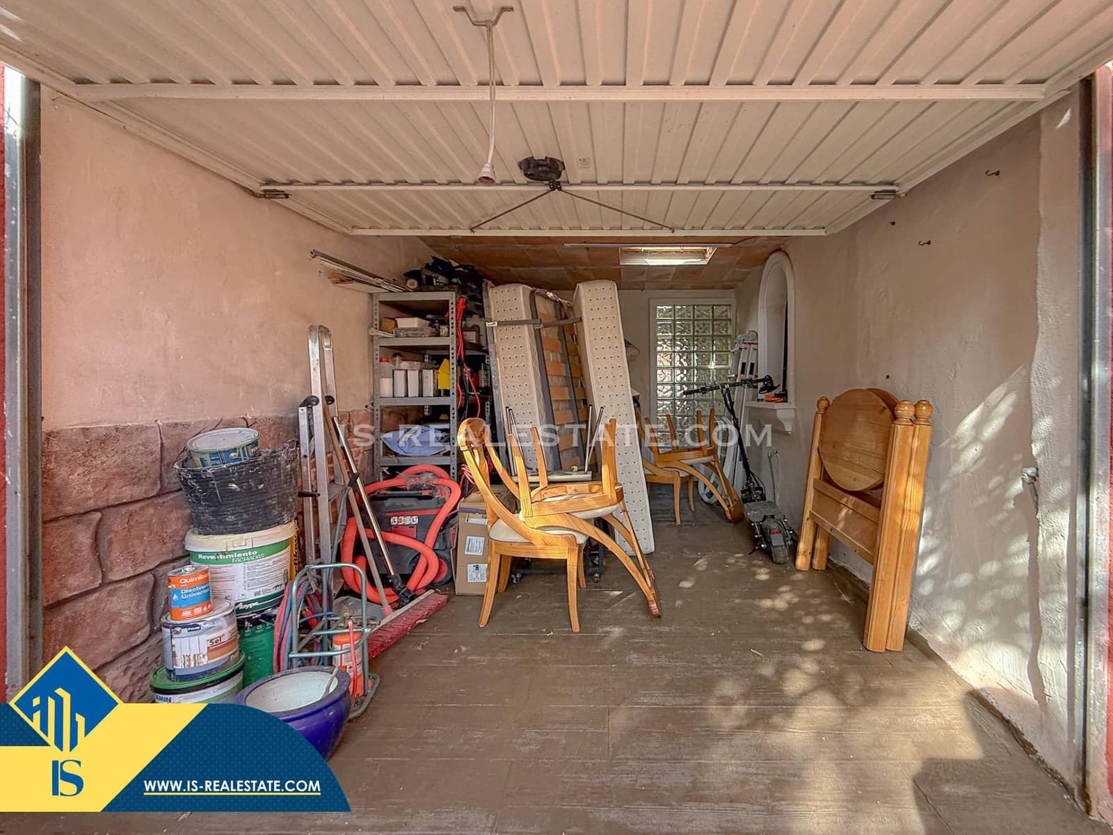 3 sypialnia Willa na sprzedaż w Orihuela Costa z basenem - 239 900 € (Ref: 9431095)