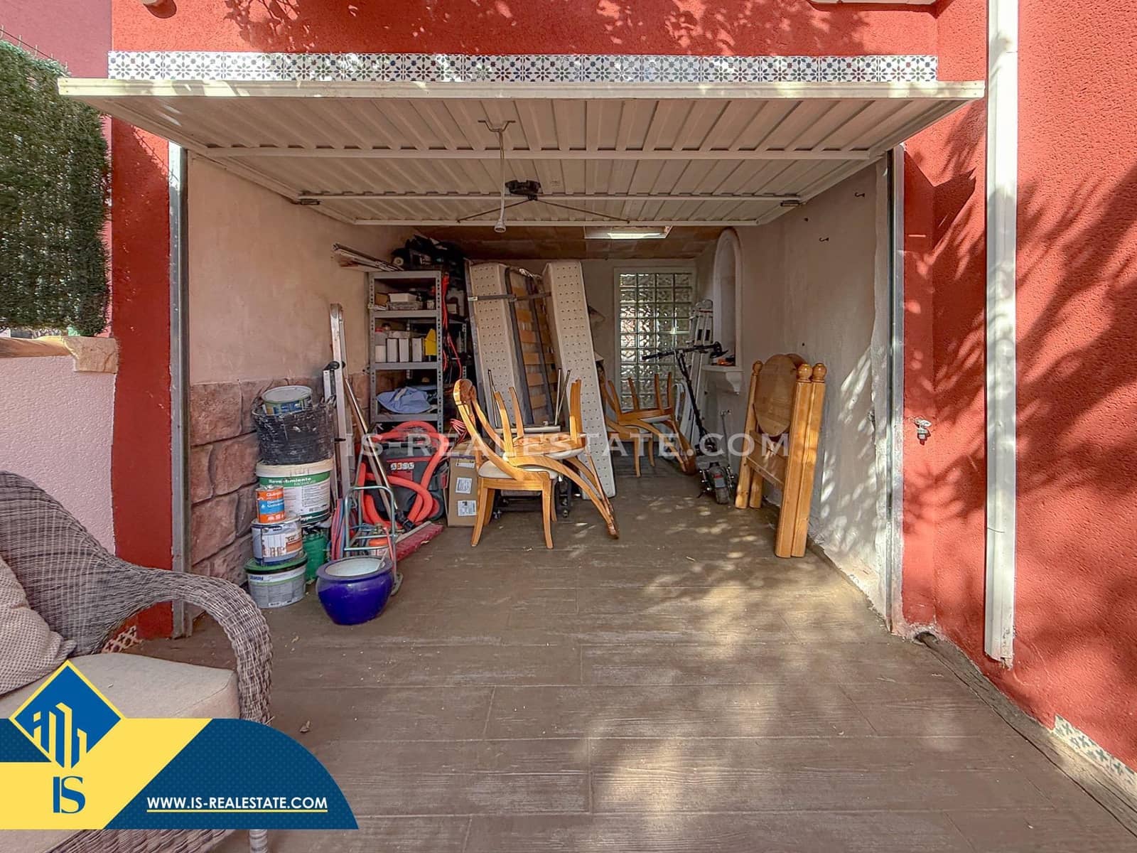 3 sypialnia Willa na sprzedaż w Orihuela Costa z basenem - 239 900 € (Ref: 9431095)