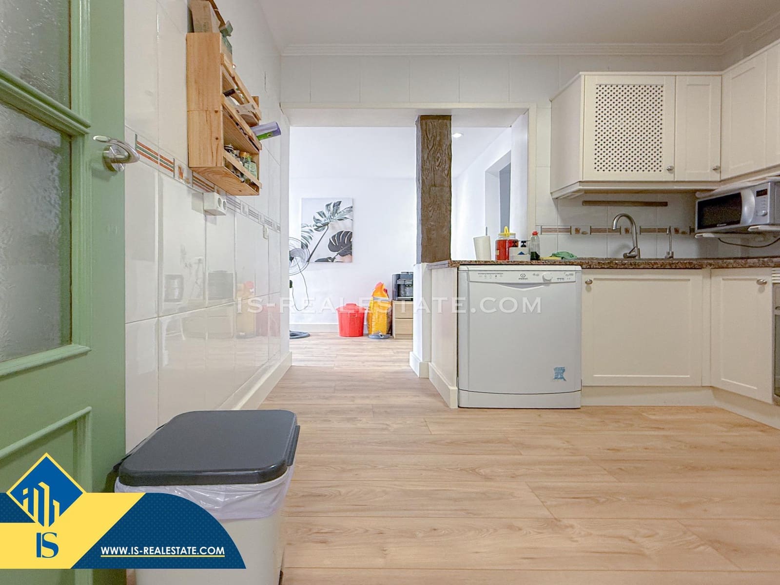 3 sypialnia Willa na sprzedaż w Orihuela Costa z basenem - 239 900 € (Ref: 9431095)