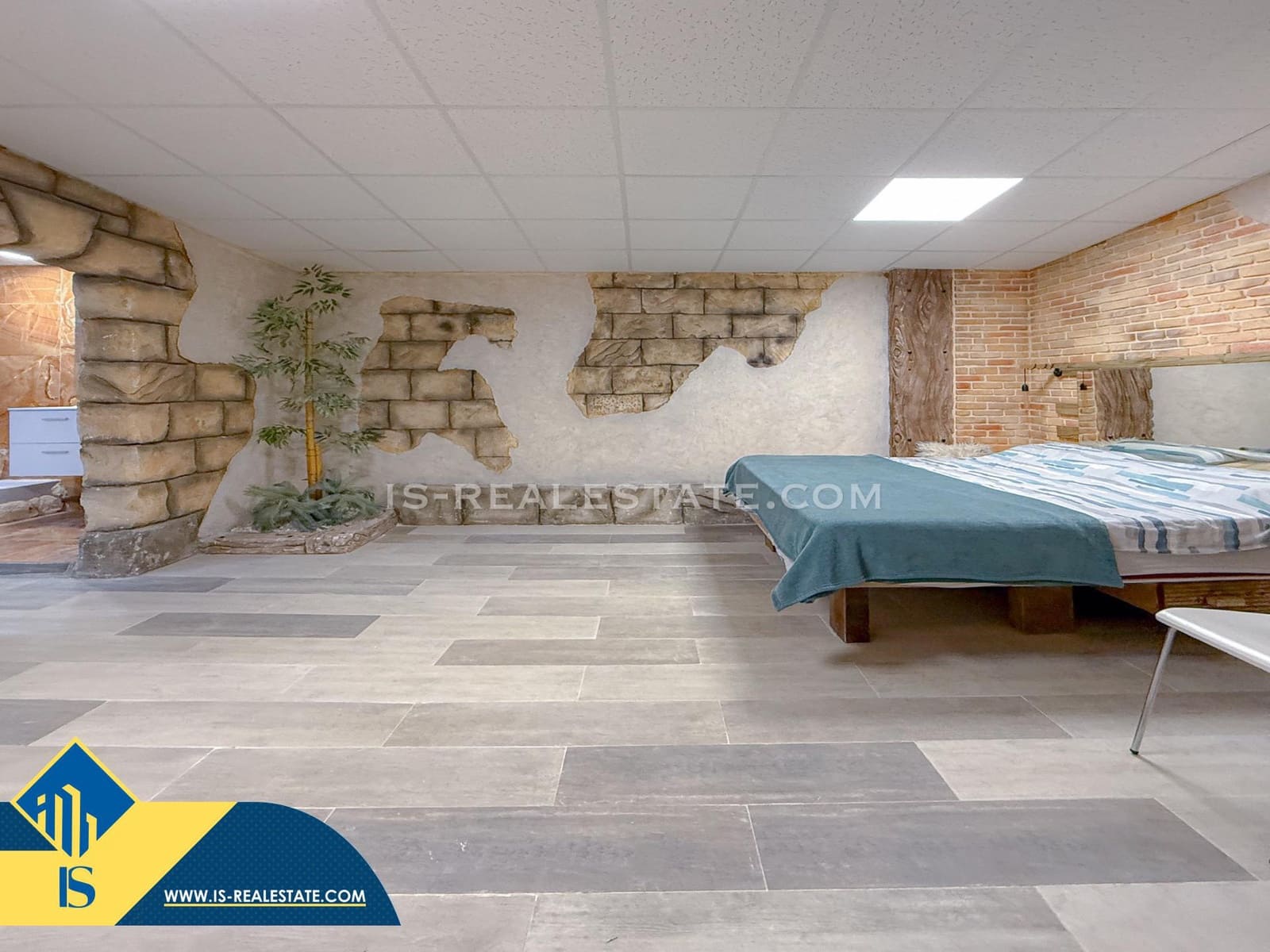 3 sypialnia Willa na sprzedaż w Orihuela Costa z basenem - 239 900 € (Ref: 9431095)