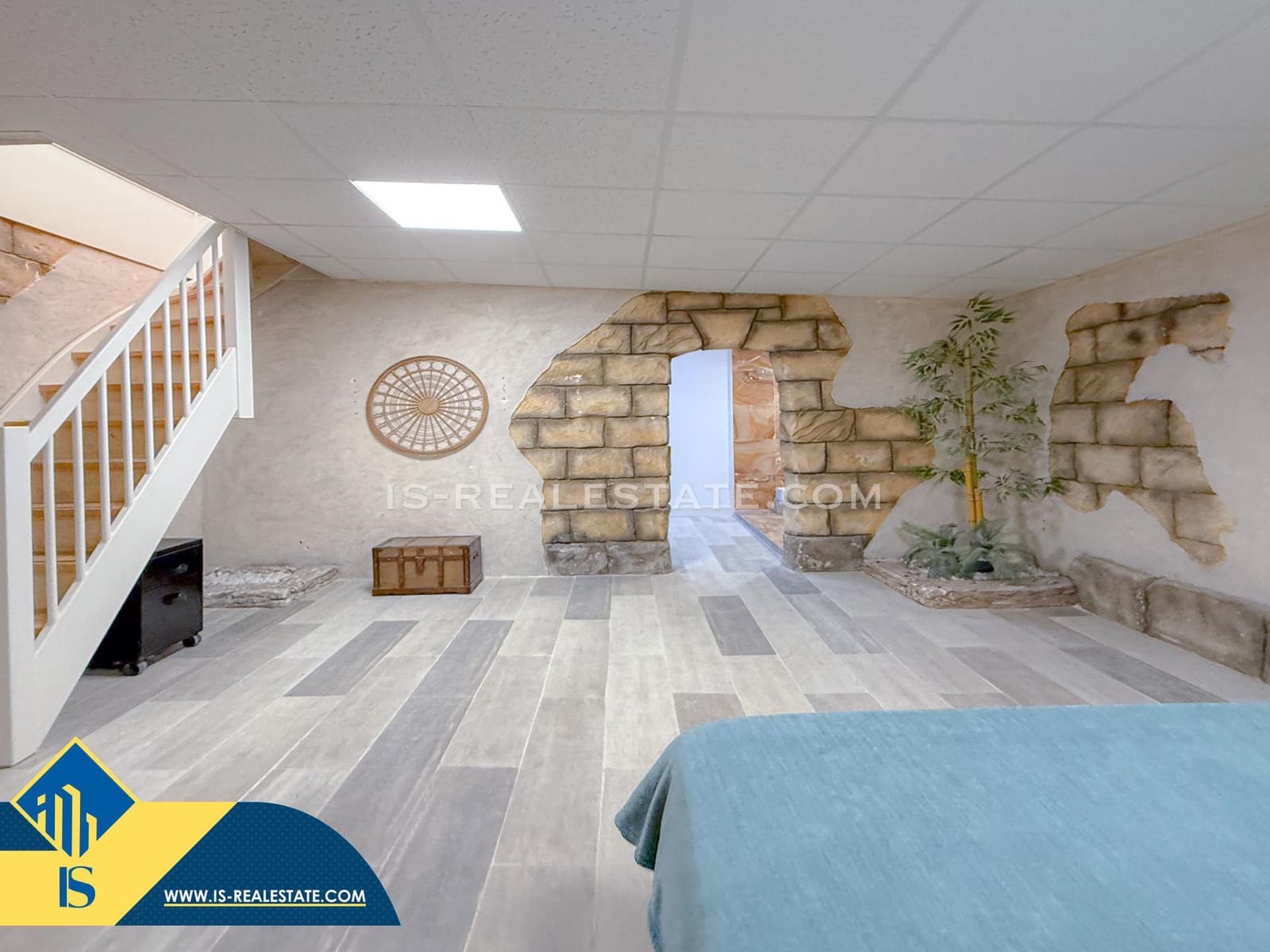 3 sypialnia Willa na sprzedaż w Orihuela Costa z basenem - 239 900 € (Ref: 9431095)