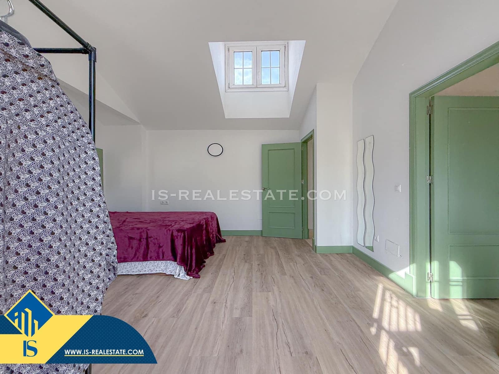 3 sypialnia Willa na sprzedaż w Orihuela Costa z basenem - 239 900 € (Ref: 9431095)