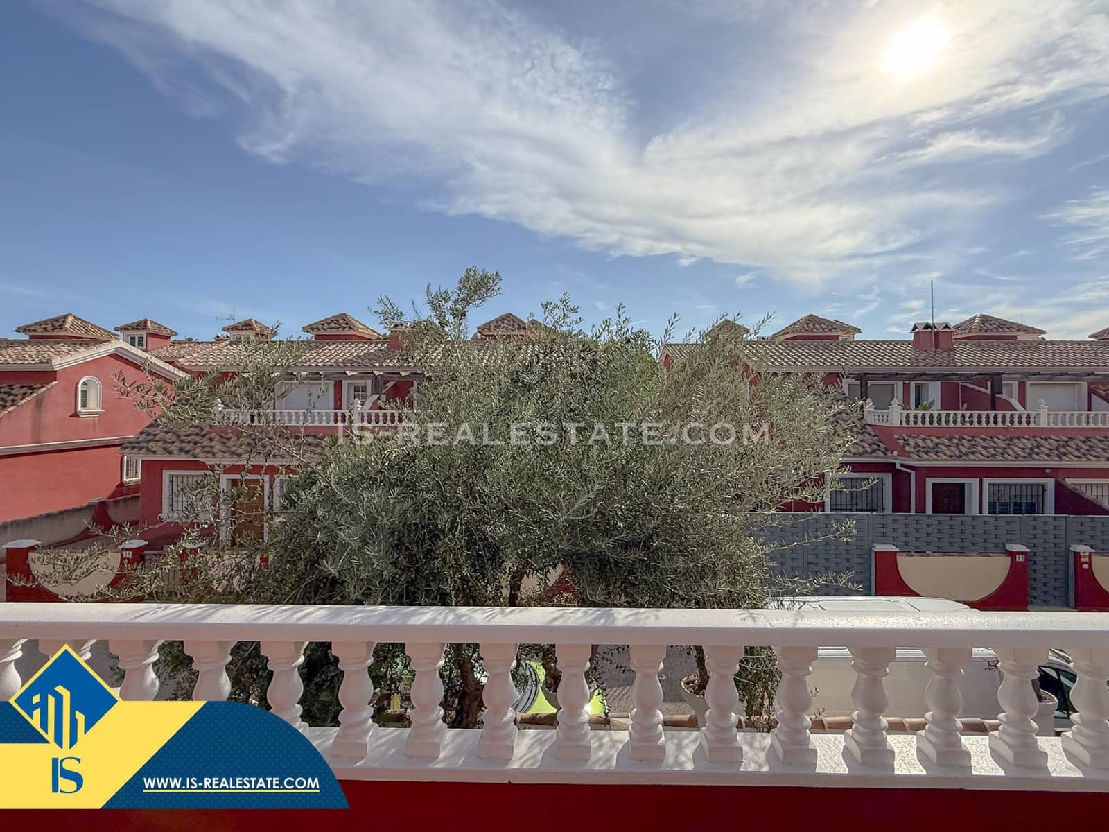 3 sypialnia Willa na sprzedaż w Orihuela Costa z basenem - 239 900 € (Ref: 9431095)