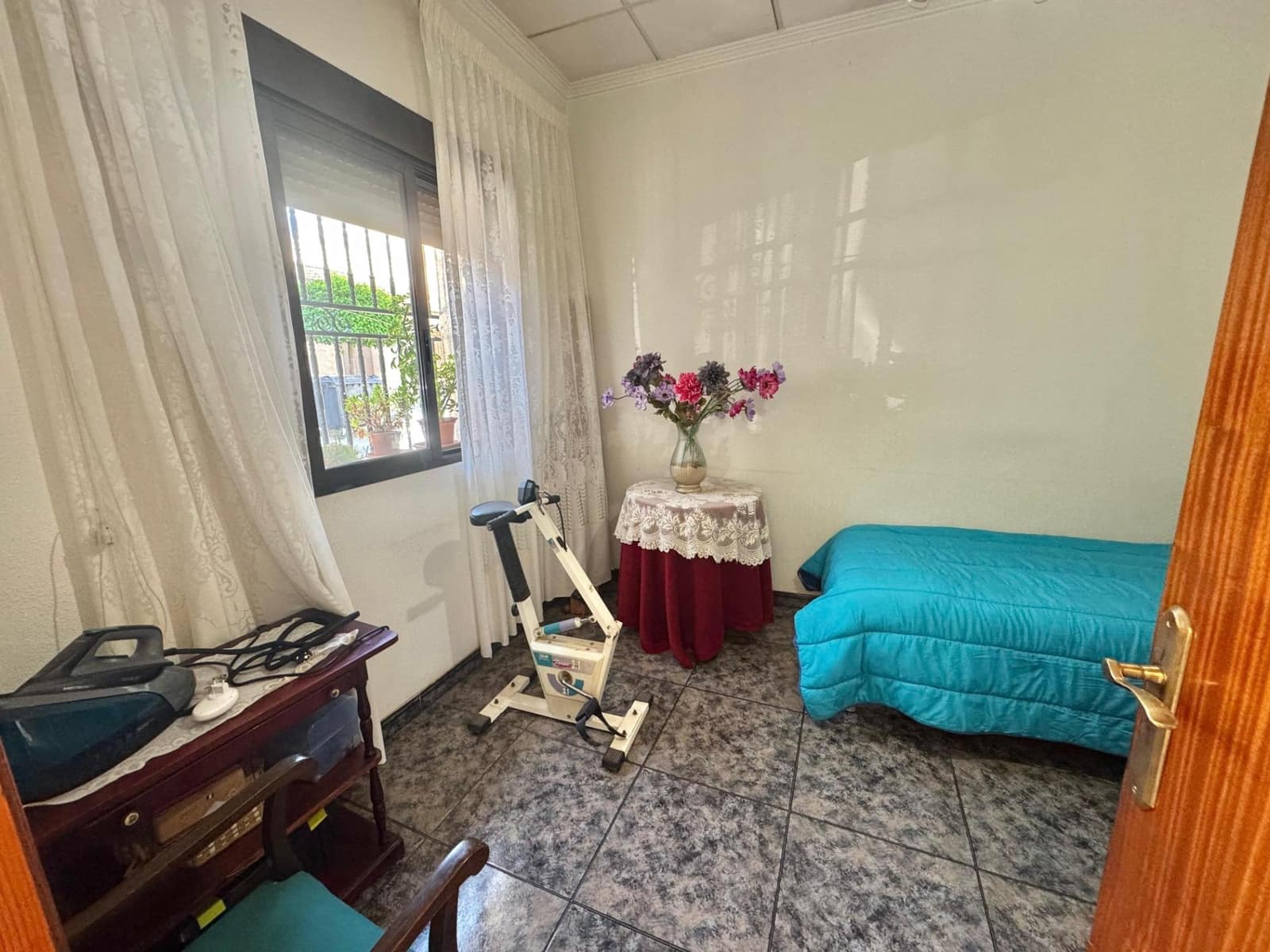 3 Zimmer Haus zu verkaufen in Benejuzar - 89.990 € (Ref: 9431332)